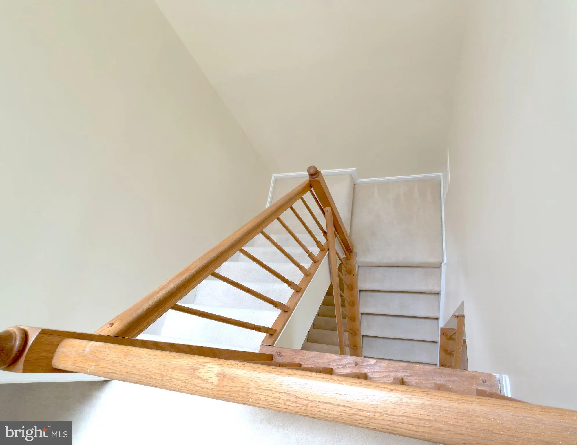 Additional image 94 of 10509 Smithy Court, North Potomac, MD 20878