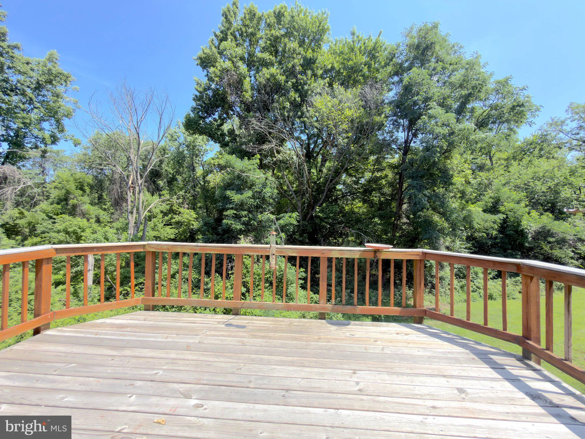 Additional image 92 of 10509 Smithy Court, North Potomac, MD 20878