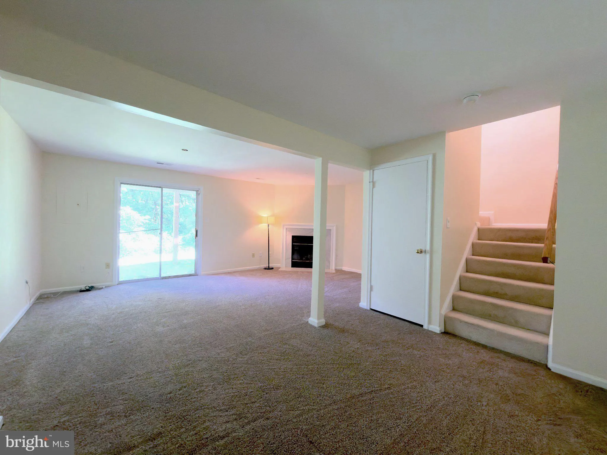 Additional image 118 of 10509 Smithy Court, North Potomac, MD 20878
