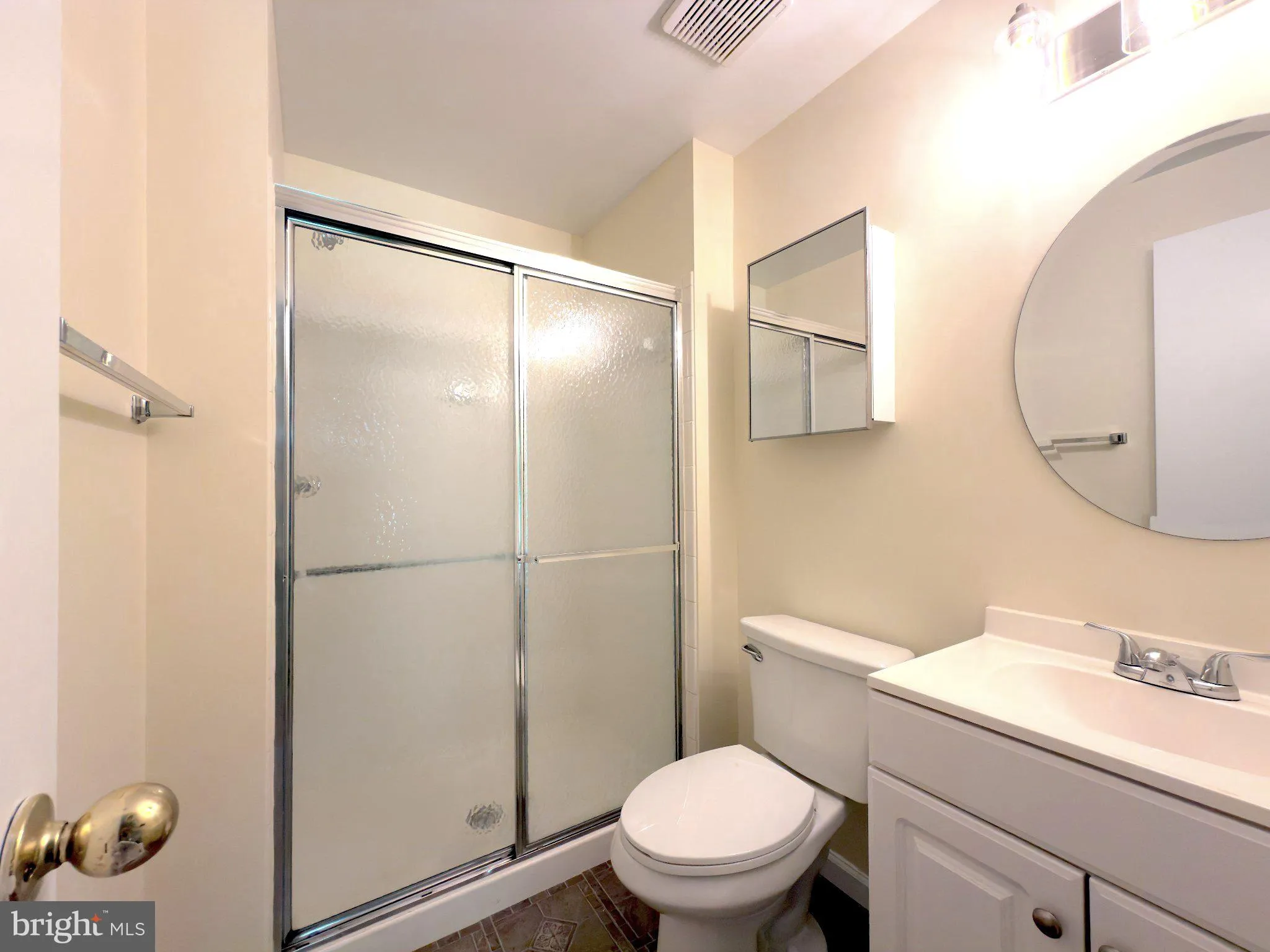 Additional image 120 of 10509 Smithy Court, North Potomac, MD 20878