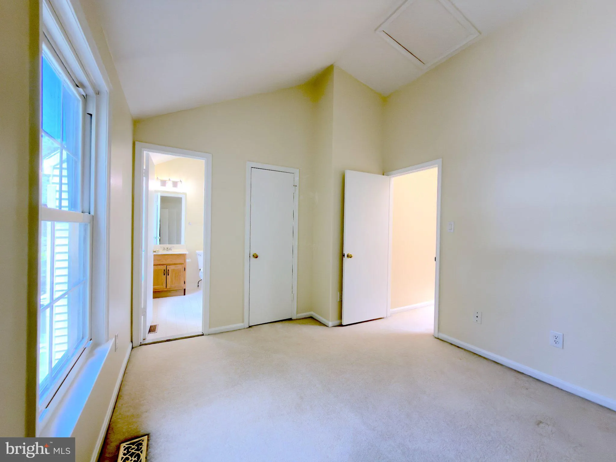 Additional image 106 of 10509 Smithy Court, North Potomac, MD 20878