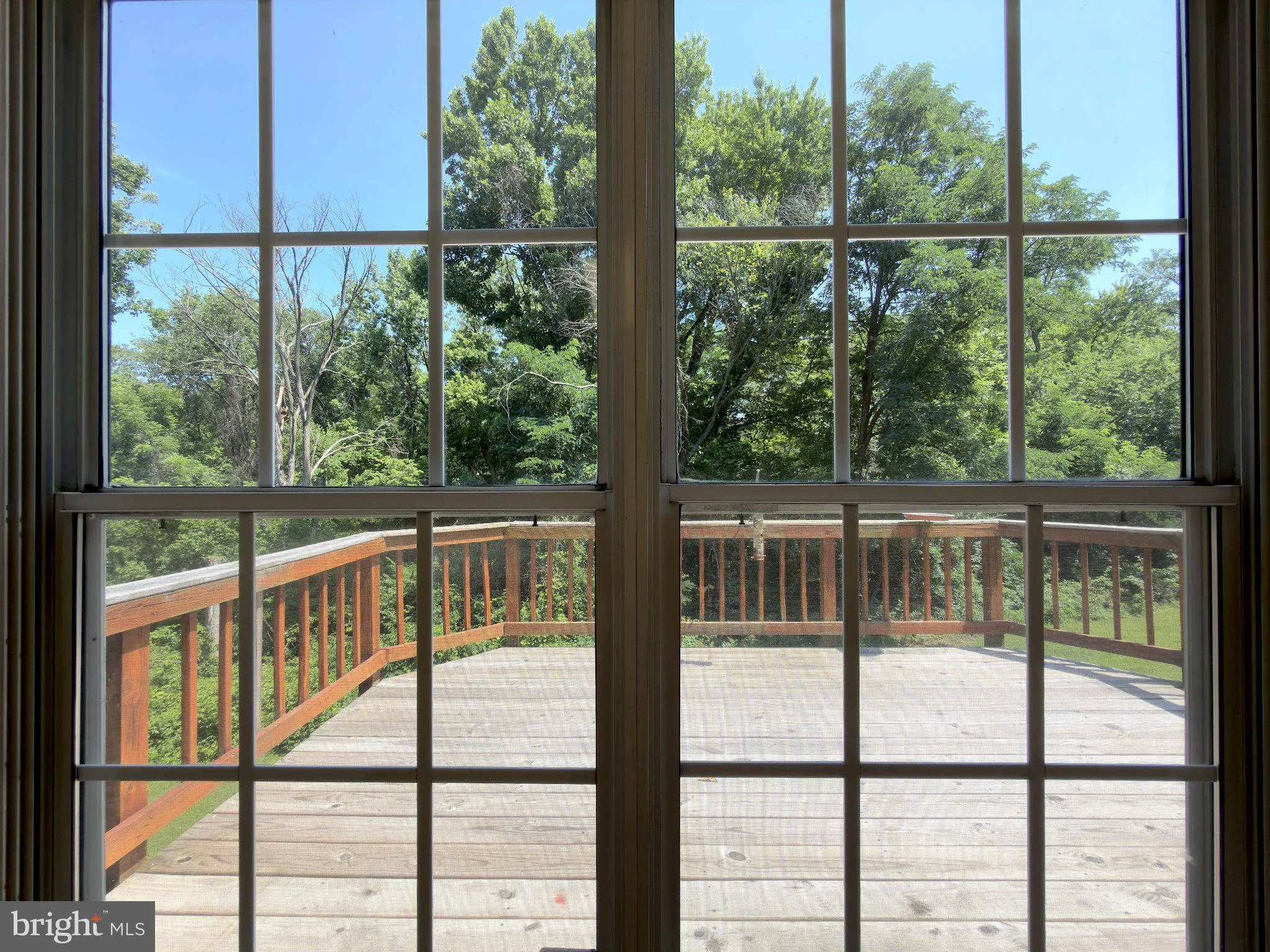 Additional image 87 of 10509 Smithy Court, North Potomac, MD 20878