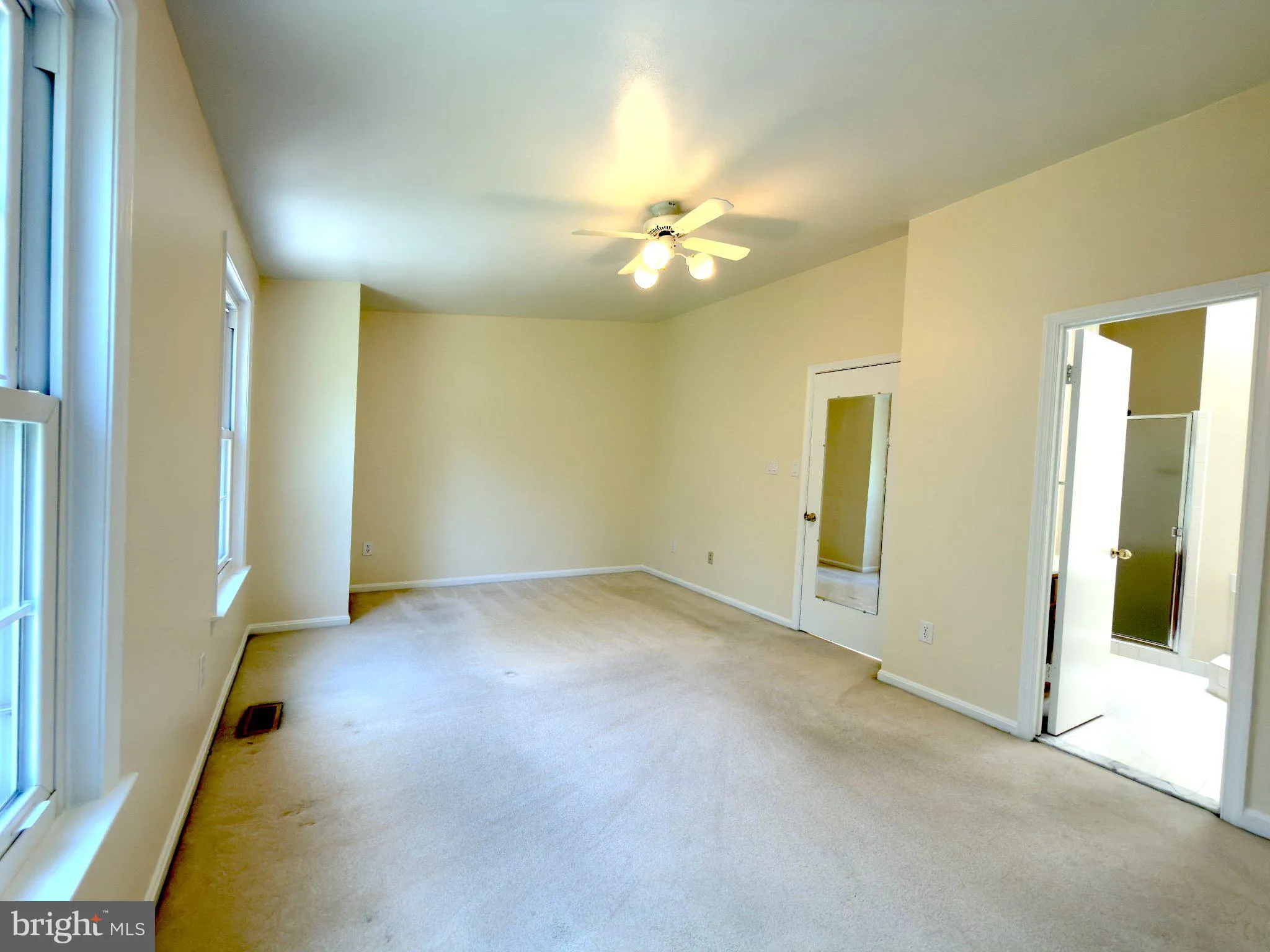 Additional image 98 of 10509 Smithy Court, North Potomac, MD 20878