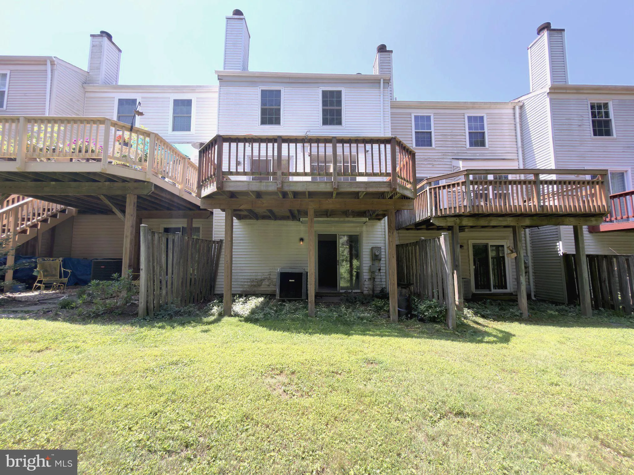 Additional image 124 of 10509 Smithy Court, North Potomac, MD 20878
