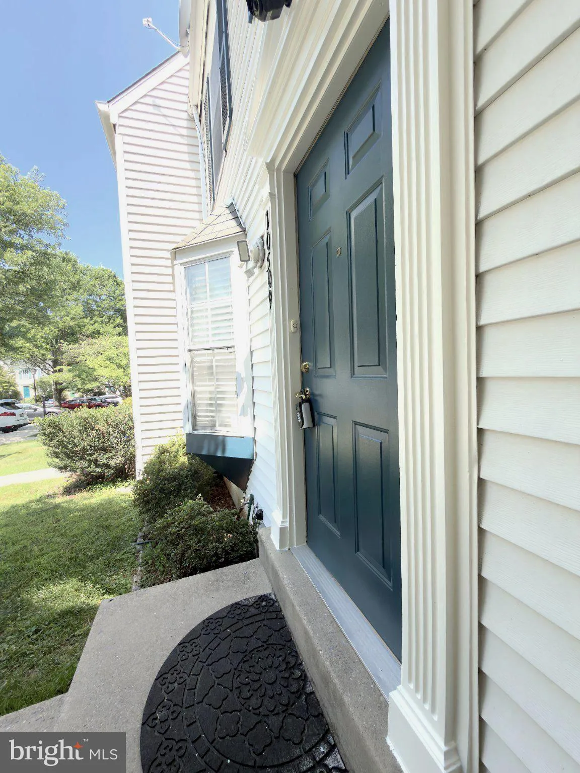 Additional image 66 of 10509 Smithy Court, North Potomac, MD 20878