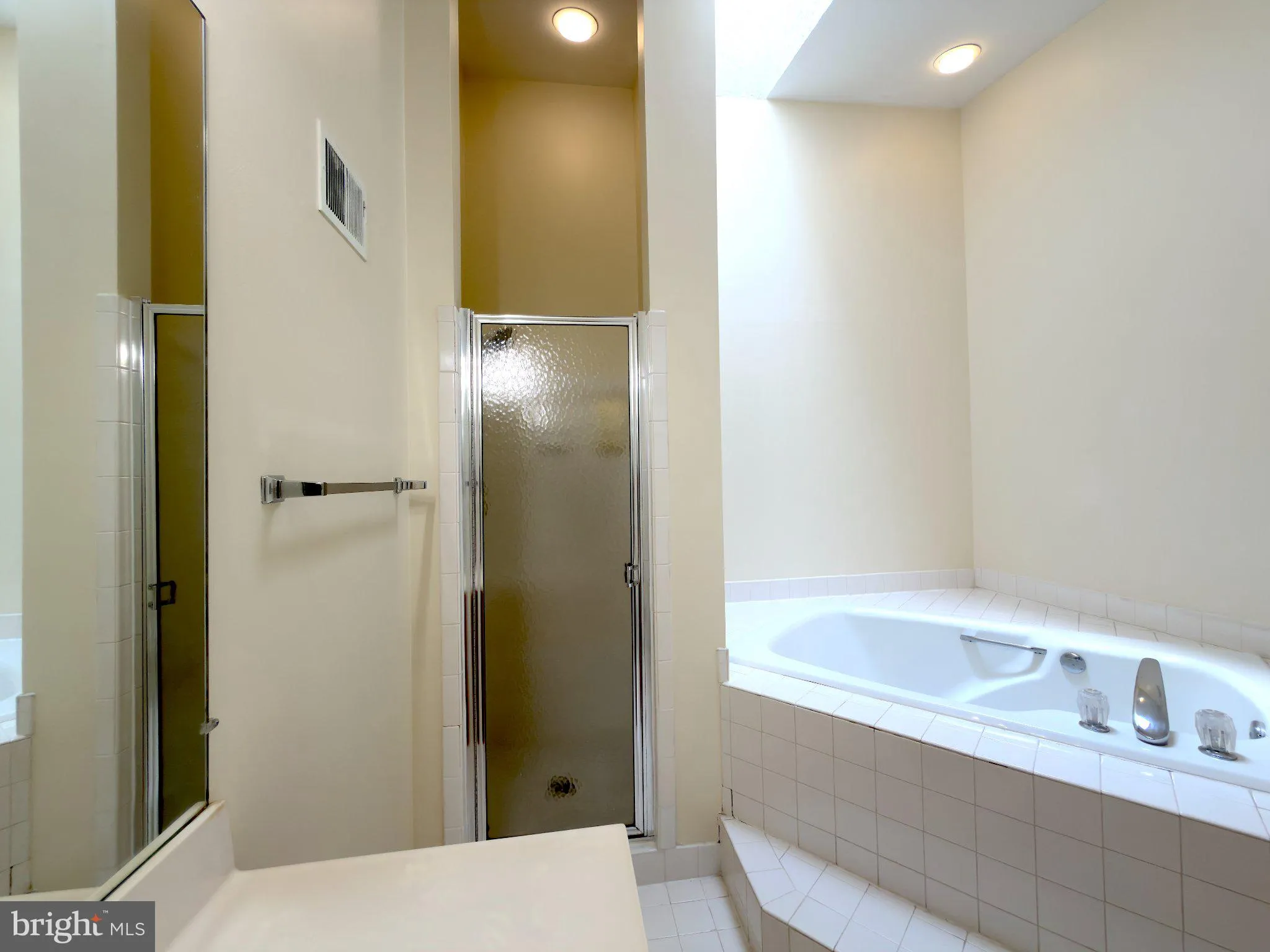 Additional image 104 of 10509 Smithy Court, North Potomac, MD 20878