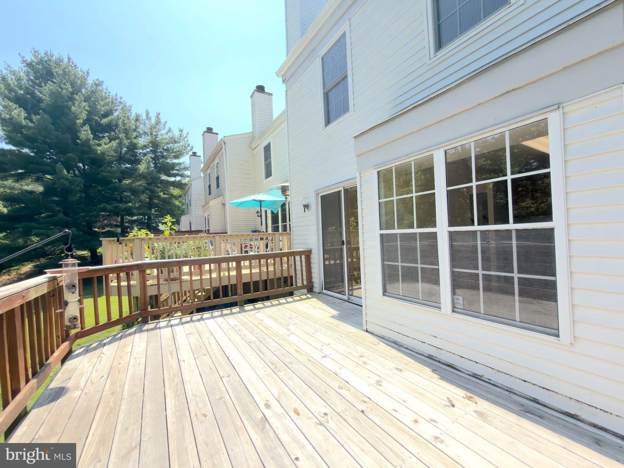 Additional image 90 of 10509 Smithy Court, North Potomac, MD 20878
