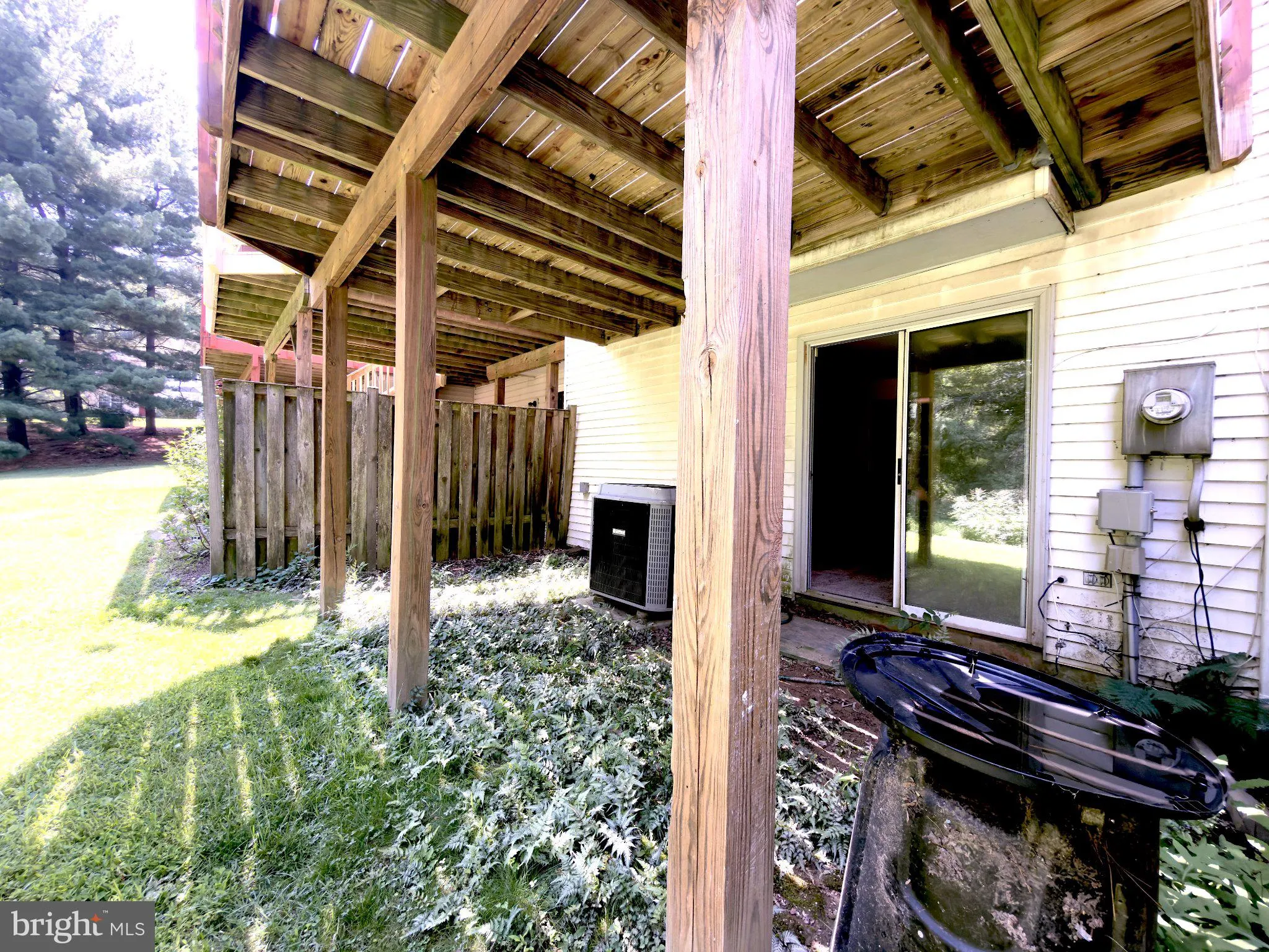 Additional image 123 of 10509 Smithy Court, North Potomac, MD 20878