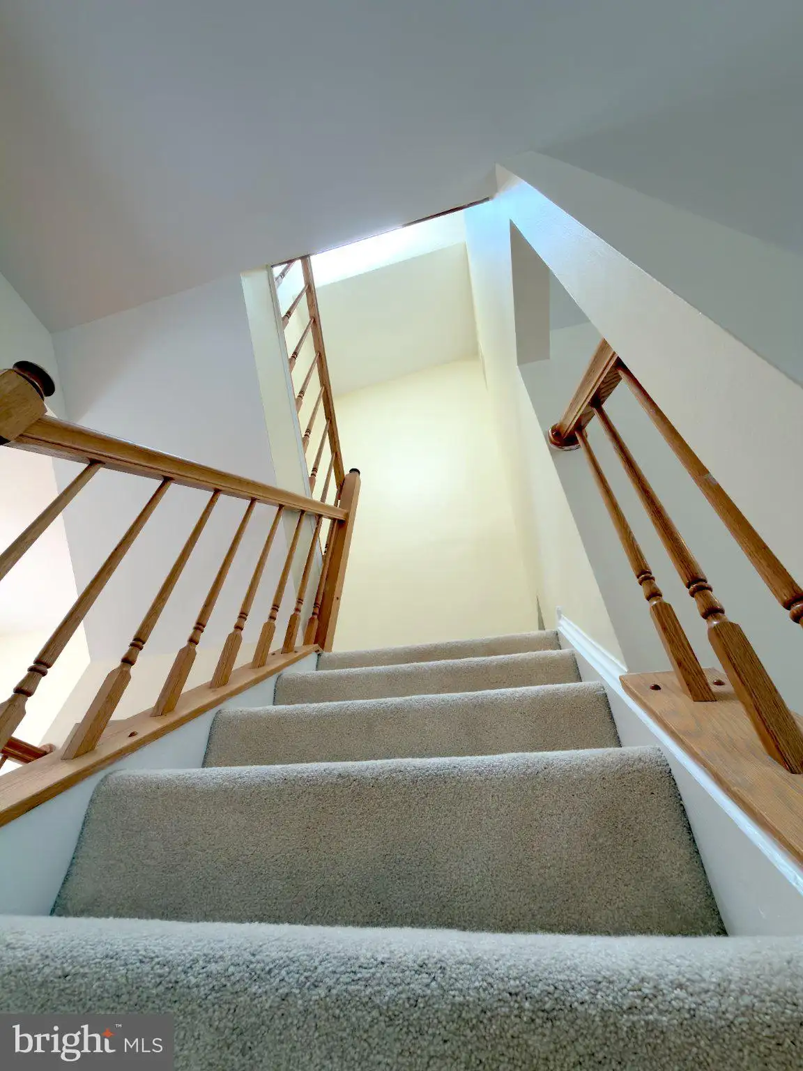 Additional image 96 of 10509 Smithy Court, North Potomac, MD 20878