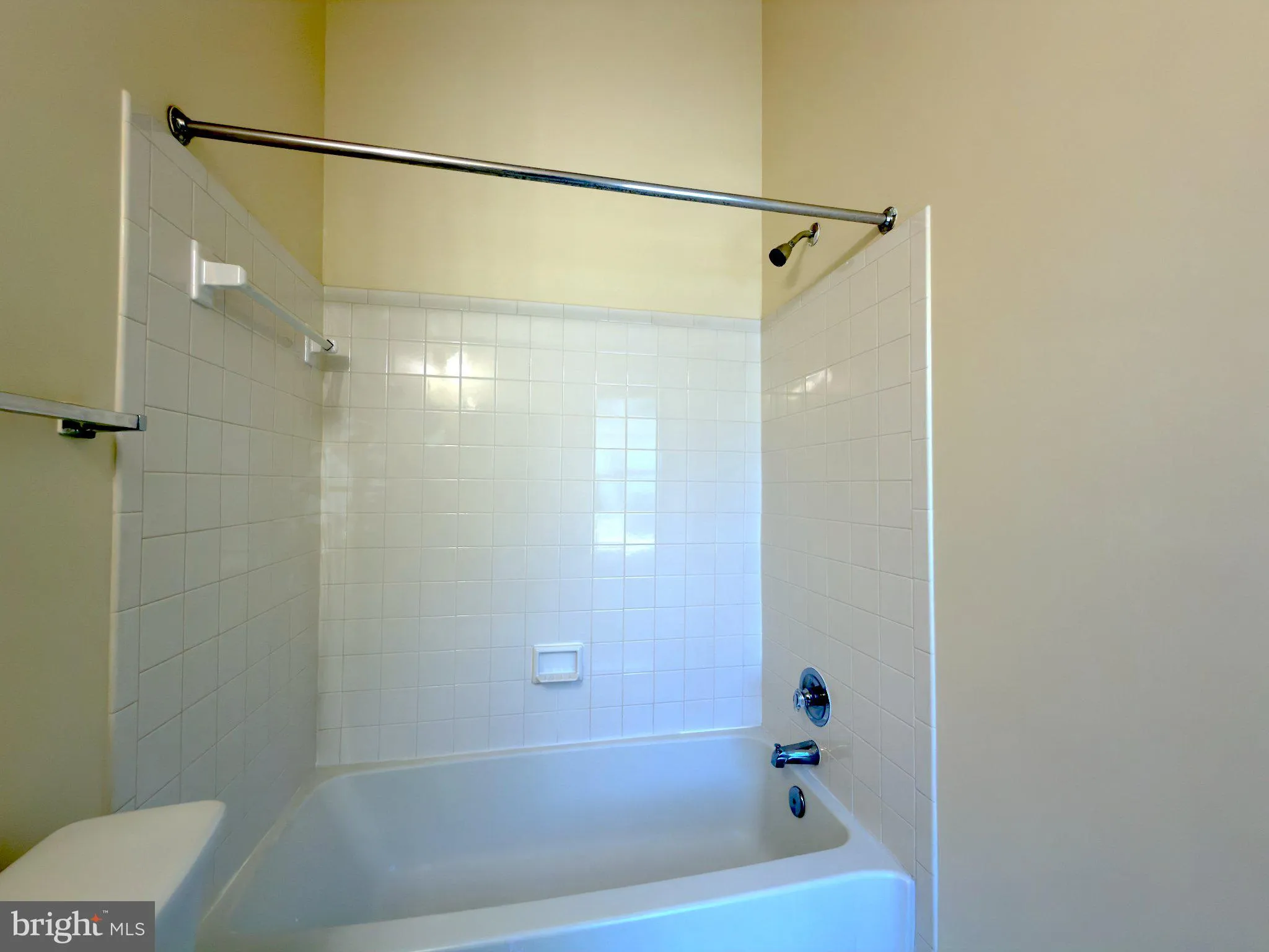 Additional image 102 of 10509 Smithy Court, North Potomac, MD 20878