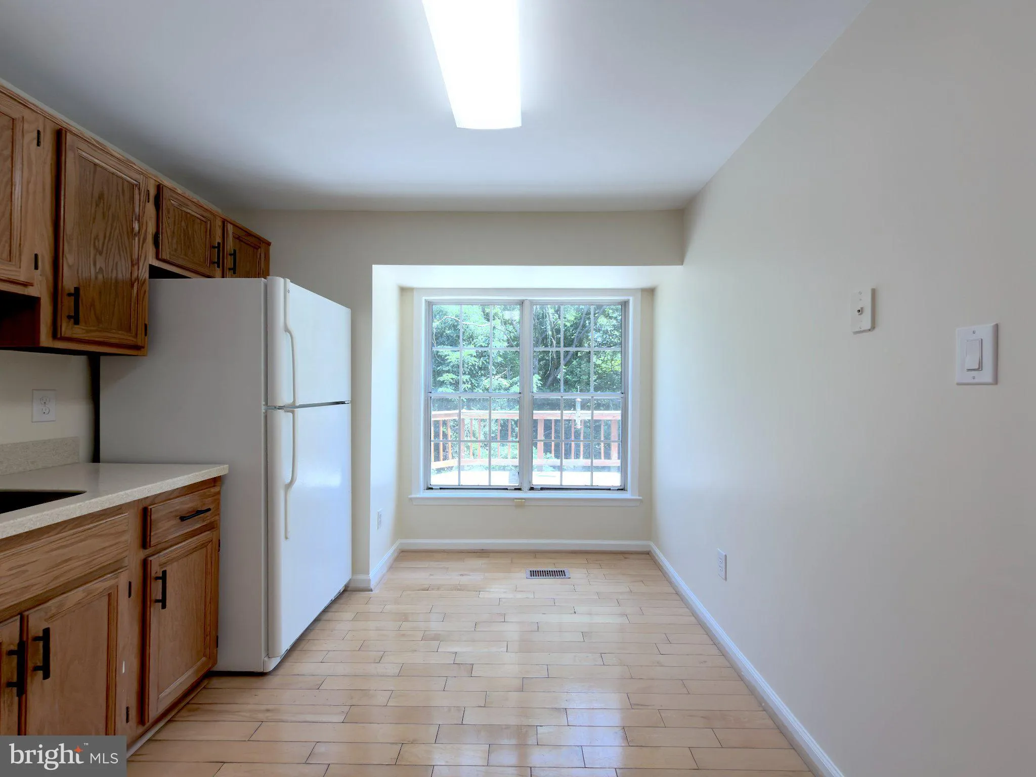 Additional image 77 of 10509 Smithy Court, North Potomac, MD 20878