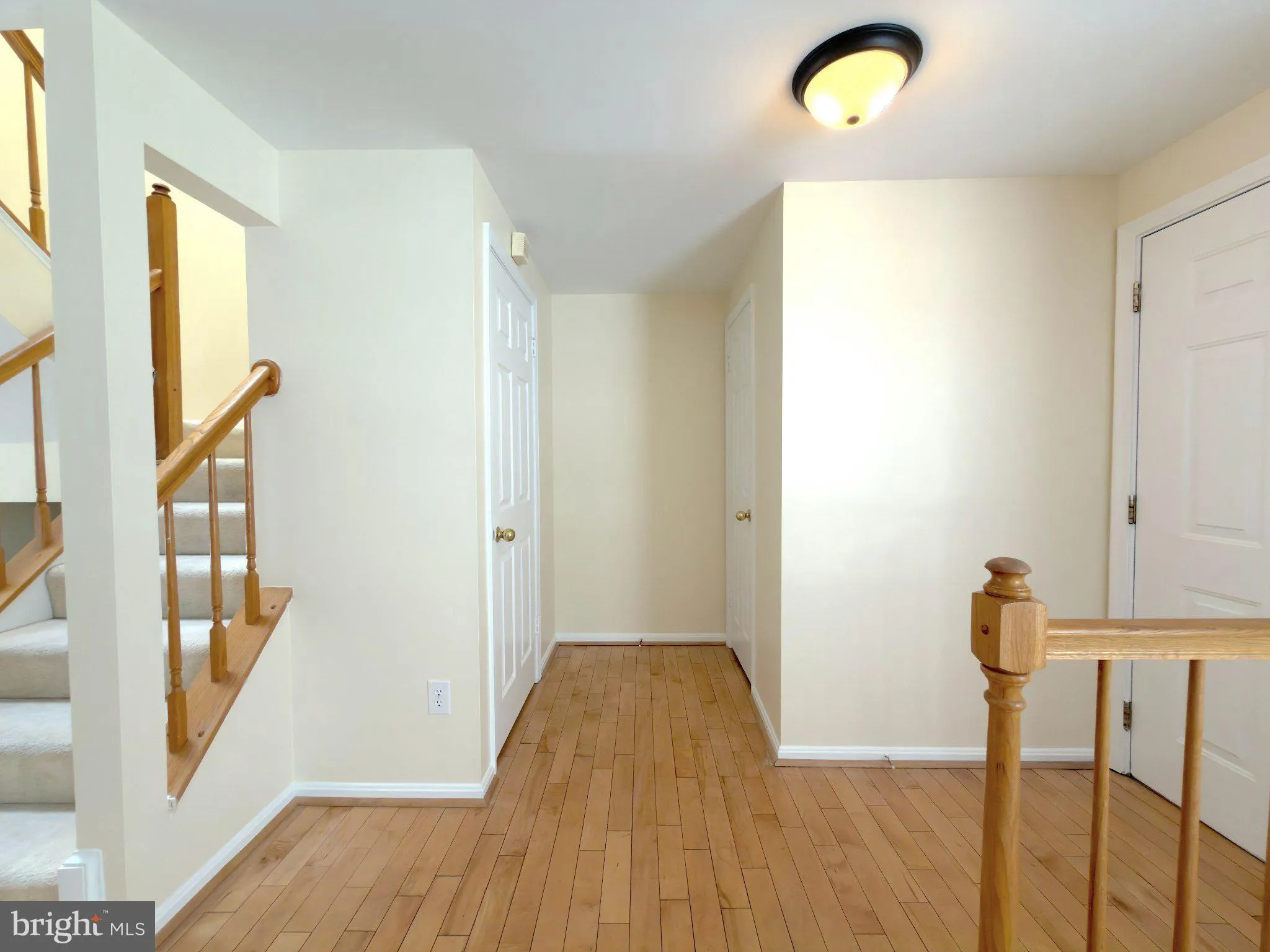 Additional image 73 of 10509 Smithy Court, North Potomac, MD 20878