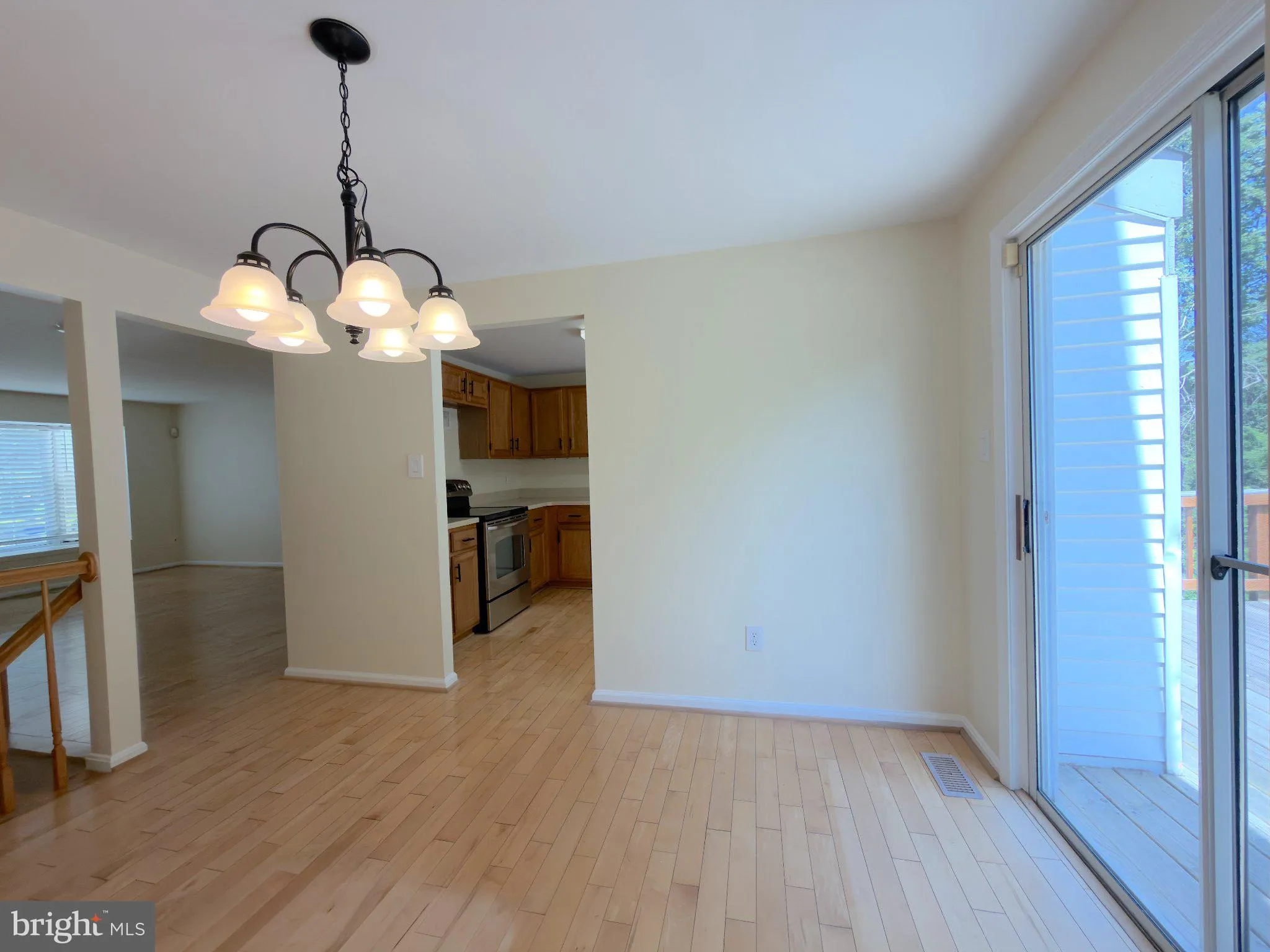 Additional image 84 of 10509 Smithy Court, North Potomac, MD 20878