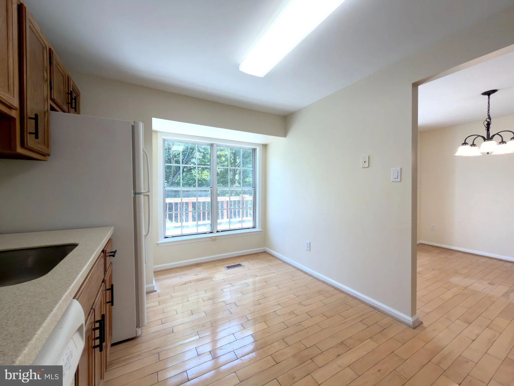 Additional image 76 of 10509 Smithy Court, North Potomac, MD 20878