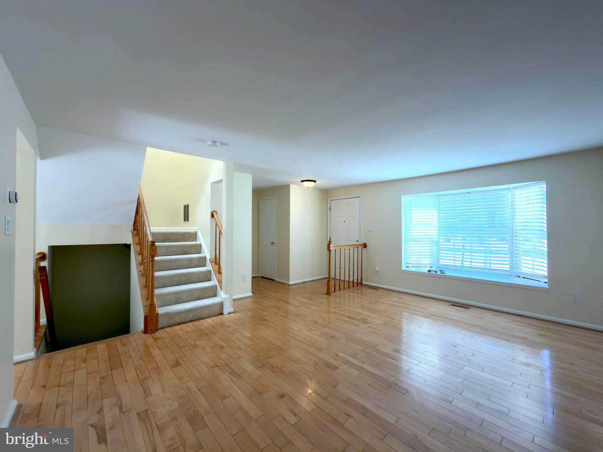 Additional image 70 of 10509 Smithy Court, North Potomac, MD 20878