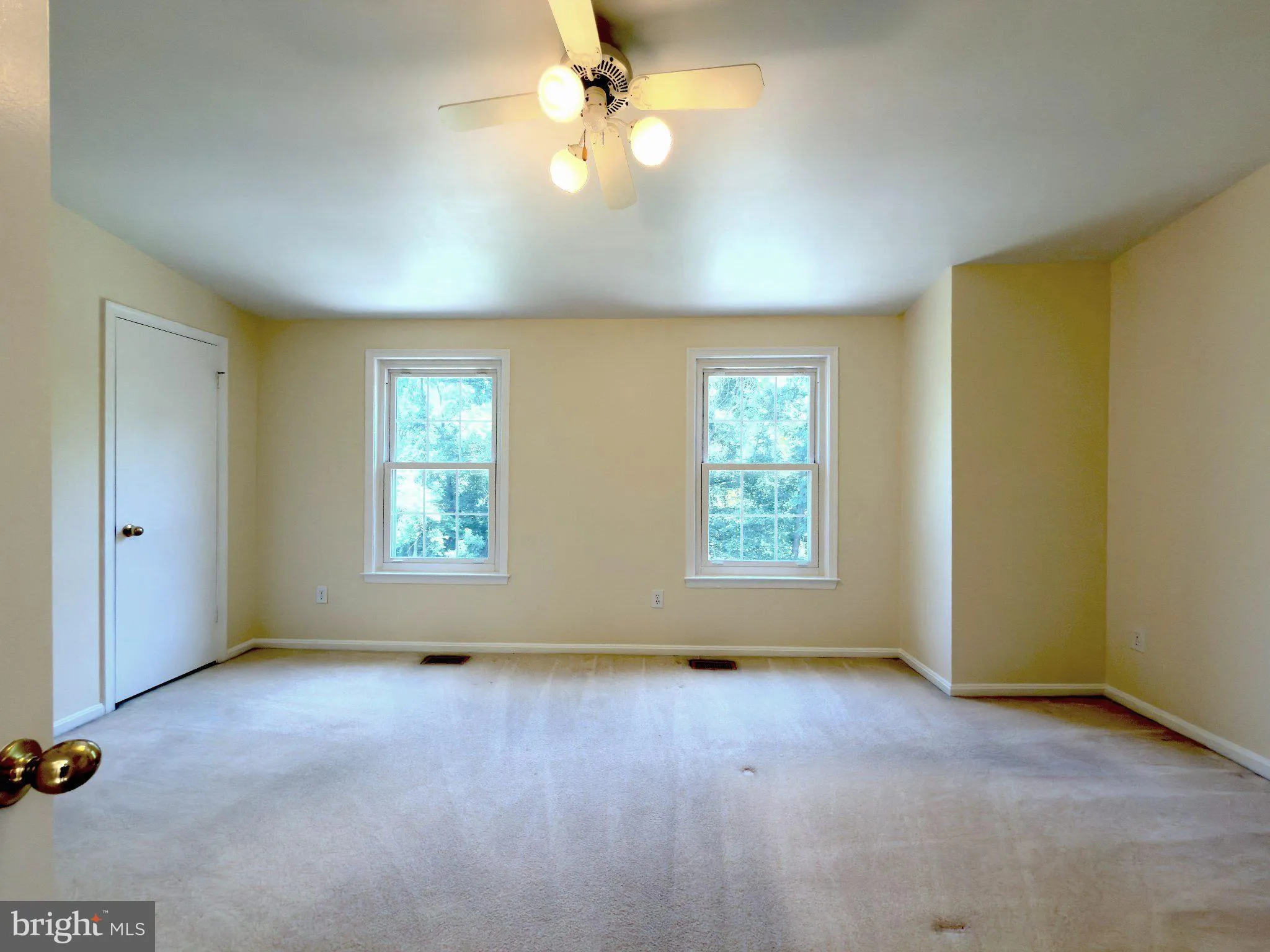 Additional image 101 of 10509 Smithy Court, North Potomac, MD 20878