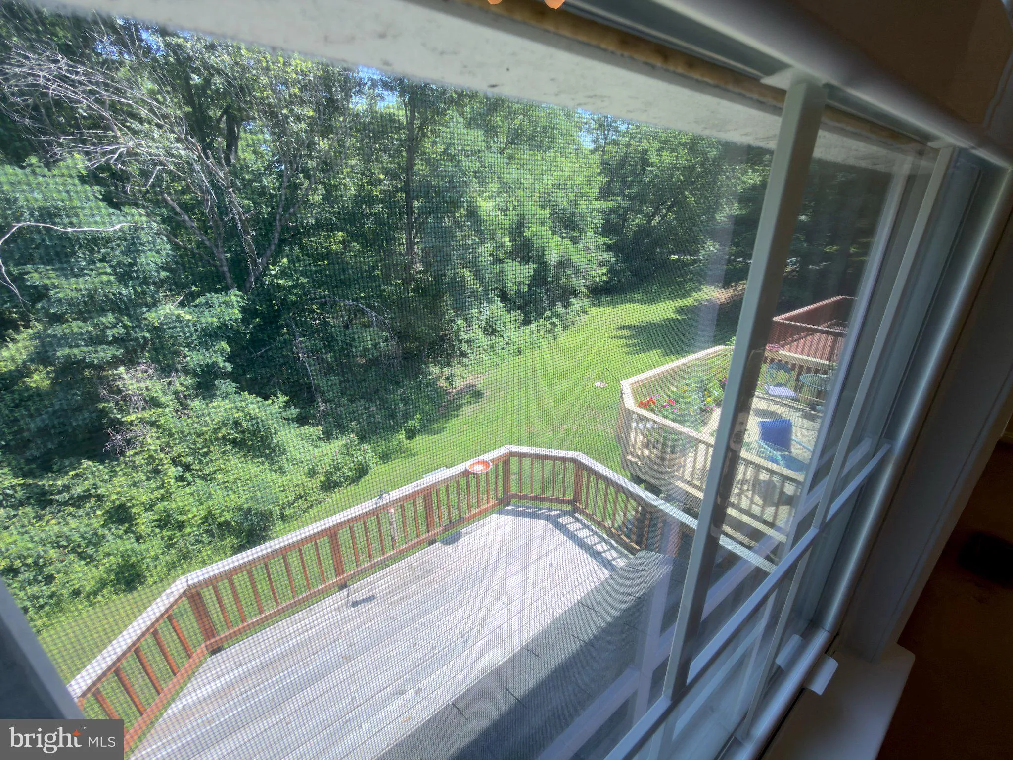Additional image 111 of 10509 Smithy Court, North Potomac, MD 20878
