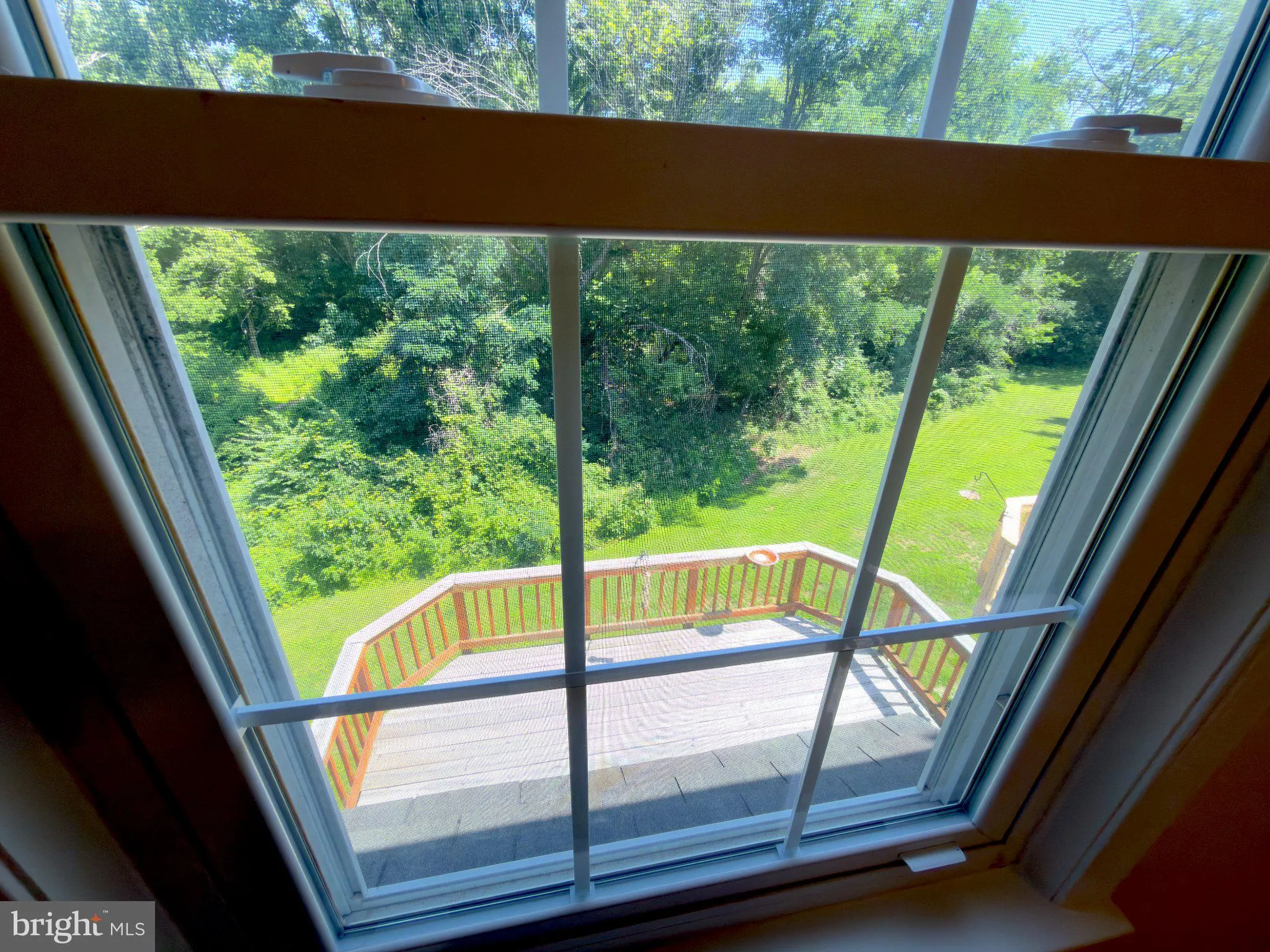Additional image 112 of 10509 Smithy Court, North Potomac, MD 20878
