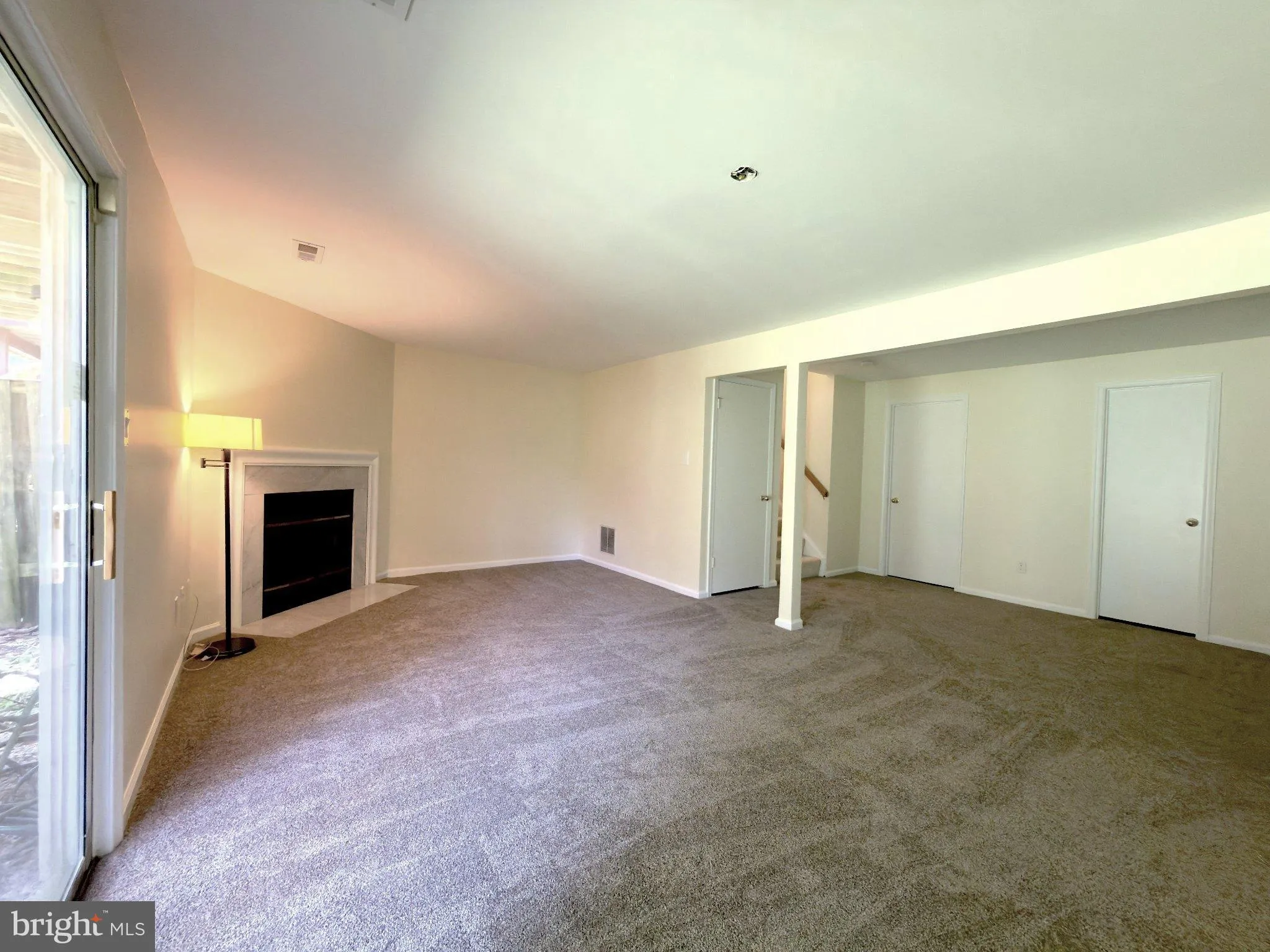 Additional image 116 of 10509 Smithy Court, North Potomac, MD 20878