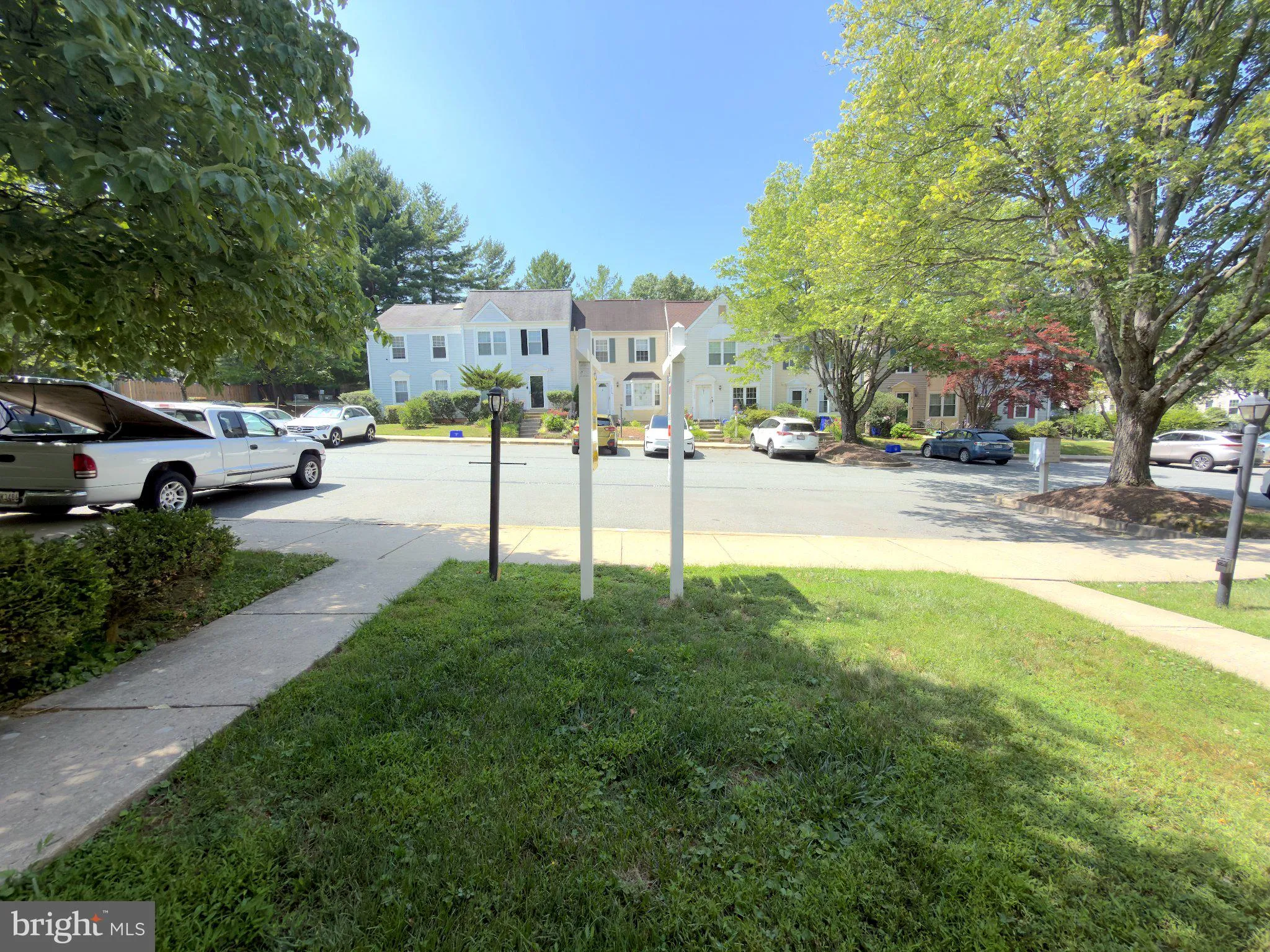 Additional image 65 of 10509 Smithy Court, North Potomac, MD 20878