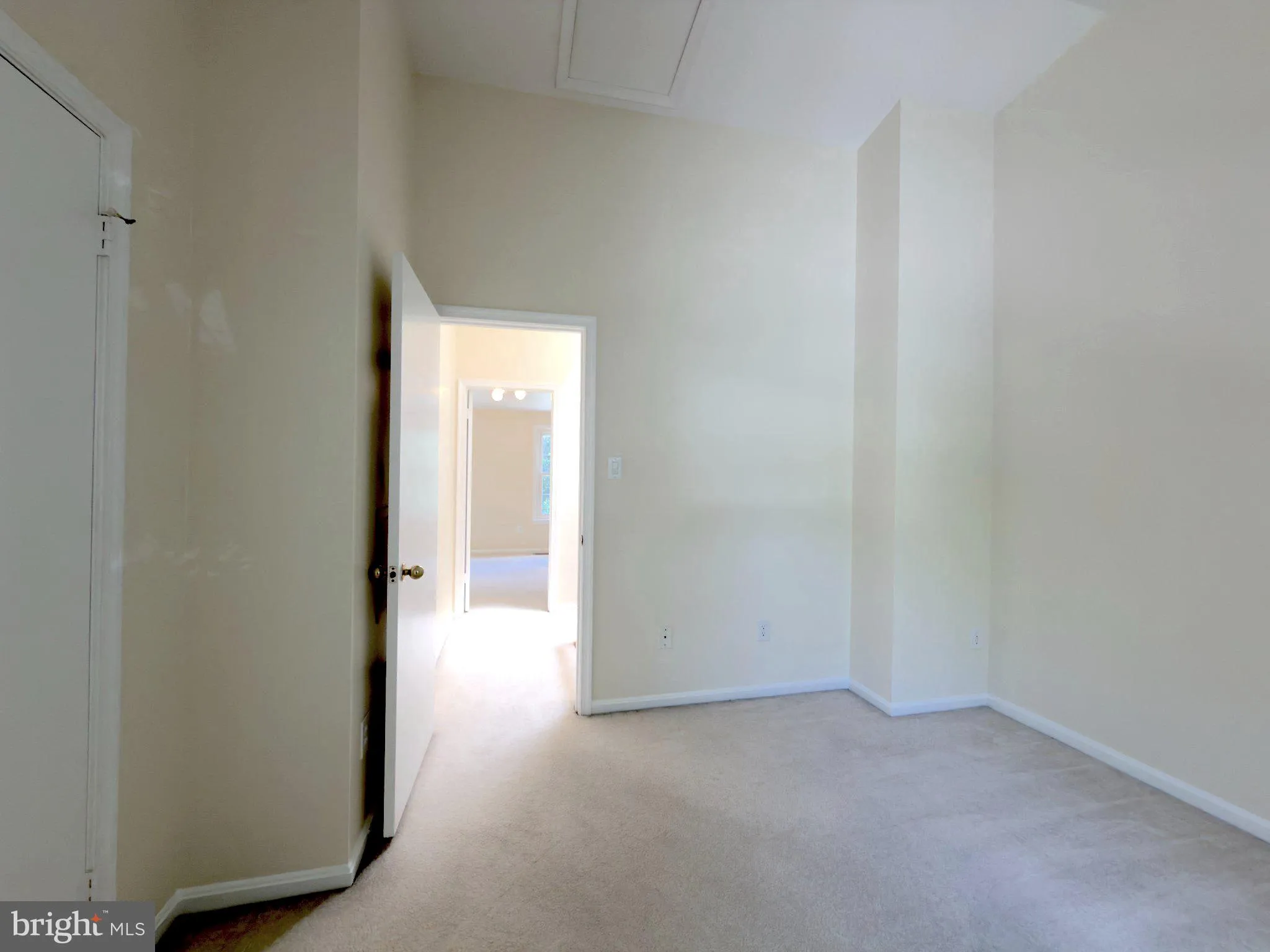 Additional image 105 of 10509 Smithy Court, North Potomac, MD 20878