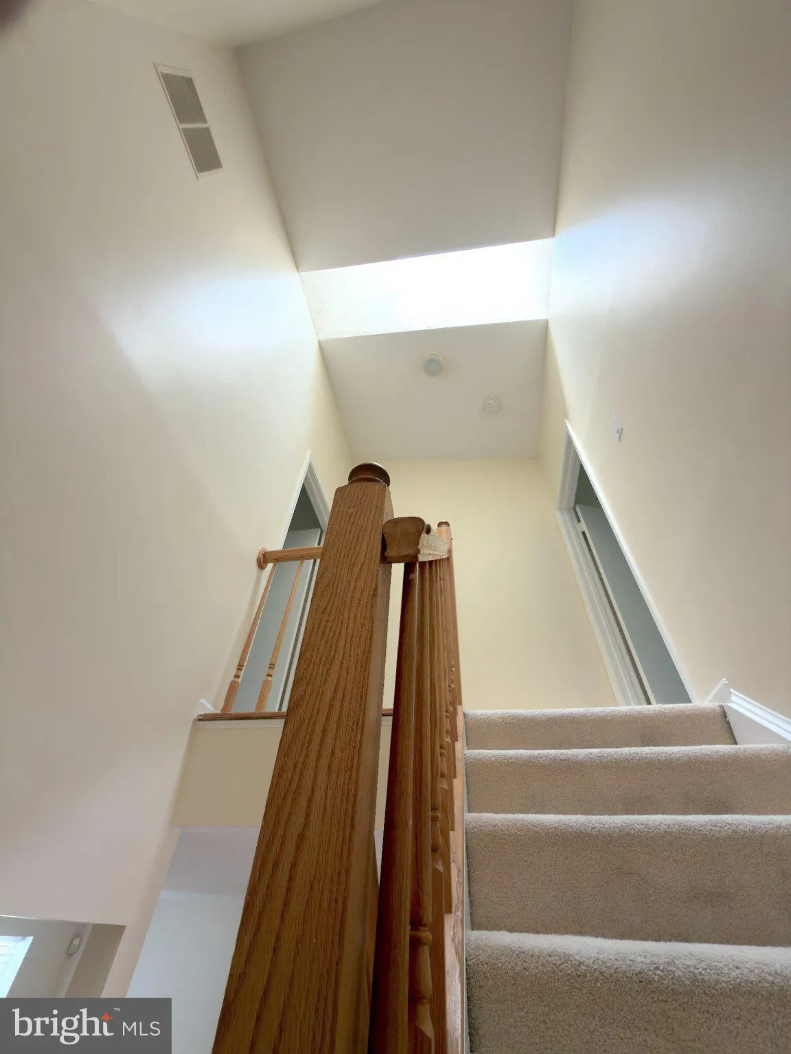Additional image 95 of 10509 Smithy Court, North Potomac, MD 20878