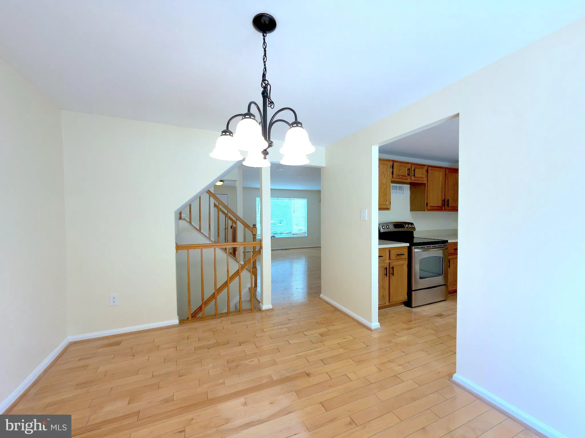 Additional image 83 of 10509 Smithy Court, North Potomac, MD 20878