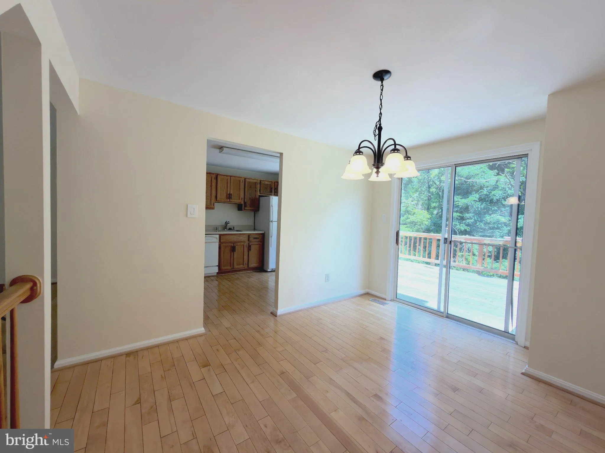 Additional image 85 of 10509 Smithy Court, North Potomac, MD 20878