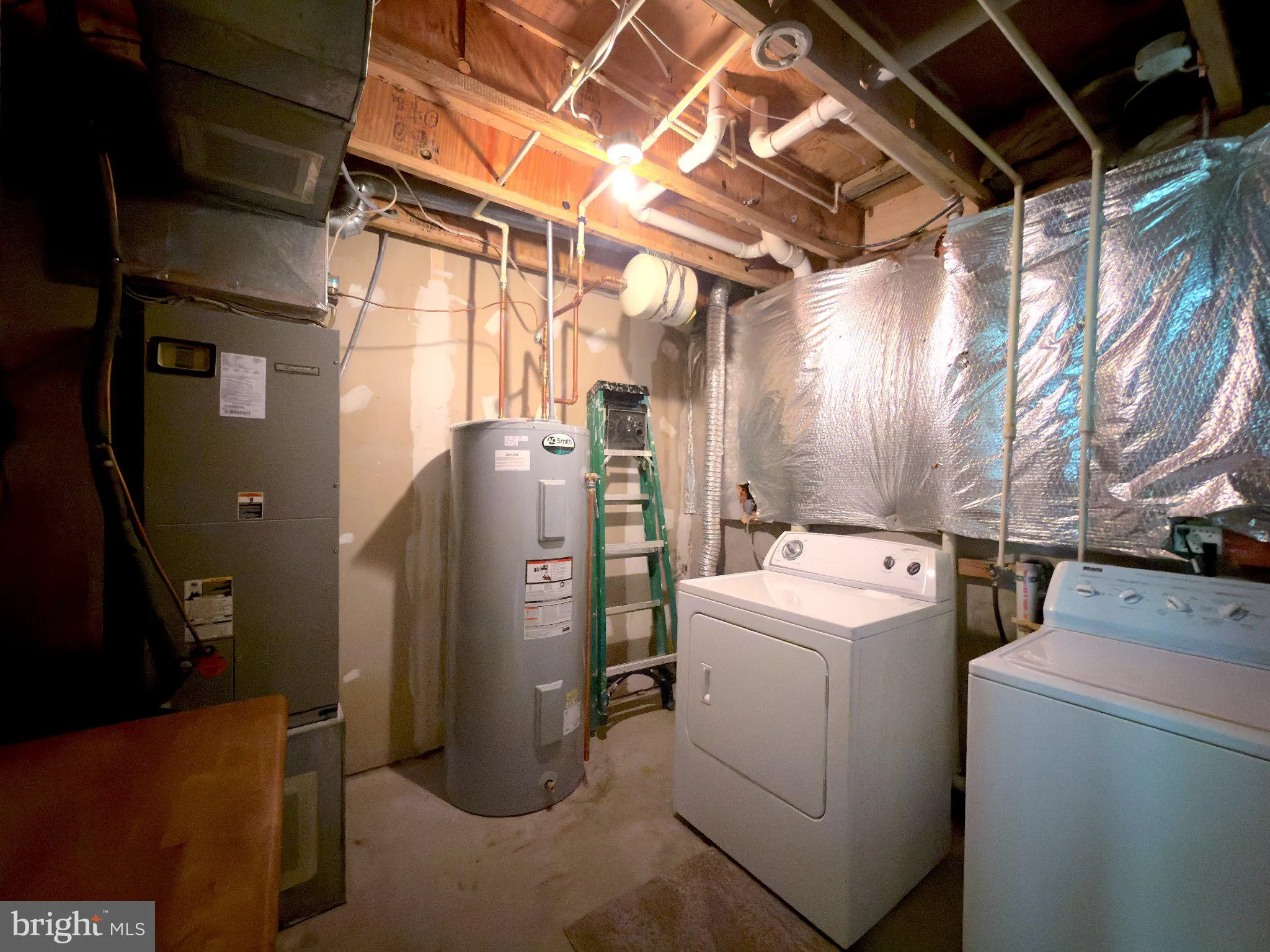 Additional image 122 of 10509 Smithy Court, North Potomac, MD 20878