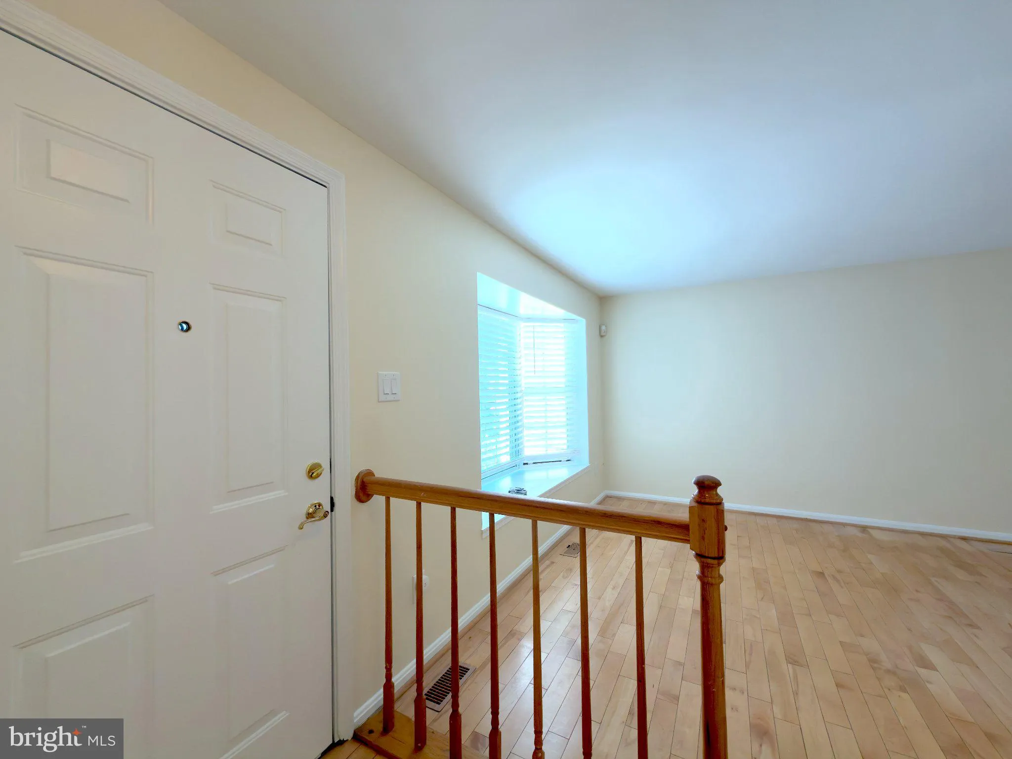 Additional image 67 of 10509 Smithy Court, North Potomac, MD 20878