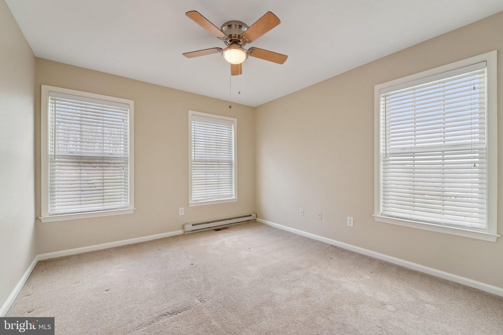 FREELAND/PARKTON - Residential