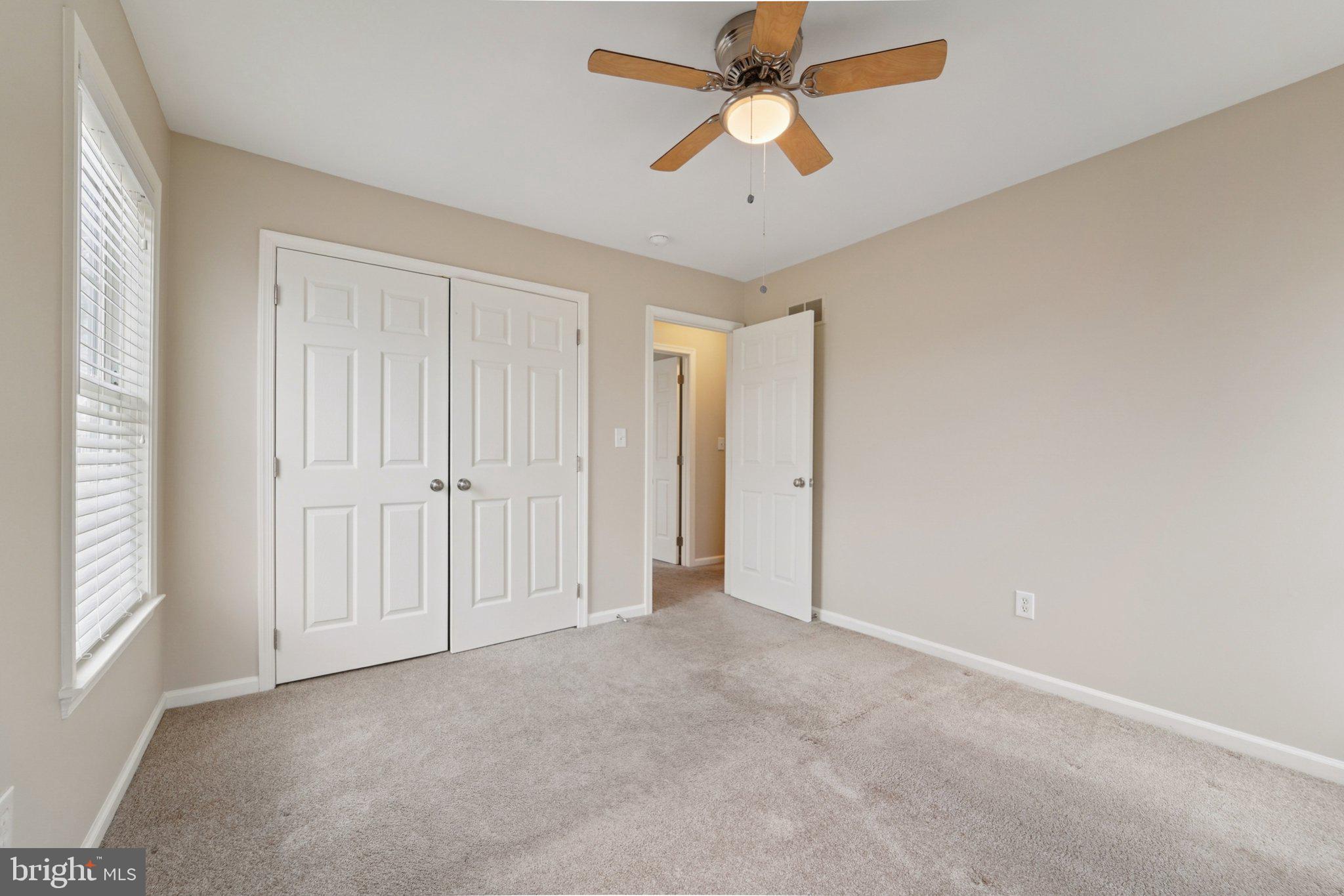 FREELAND/PARKTON - Residential