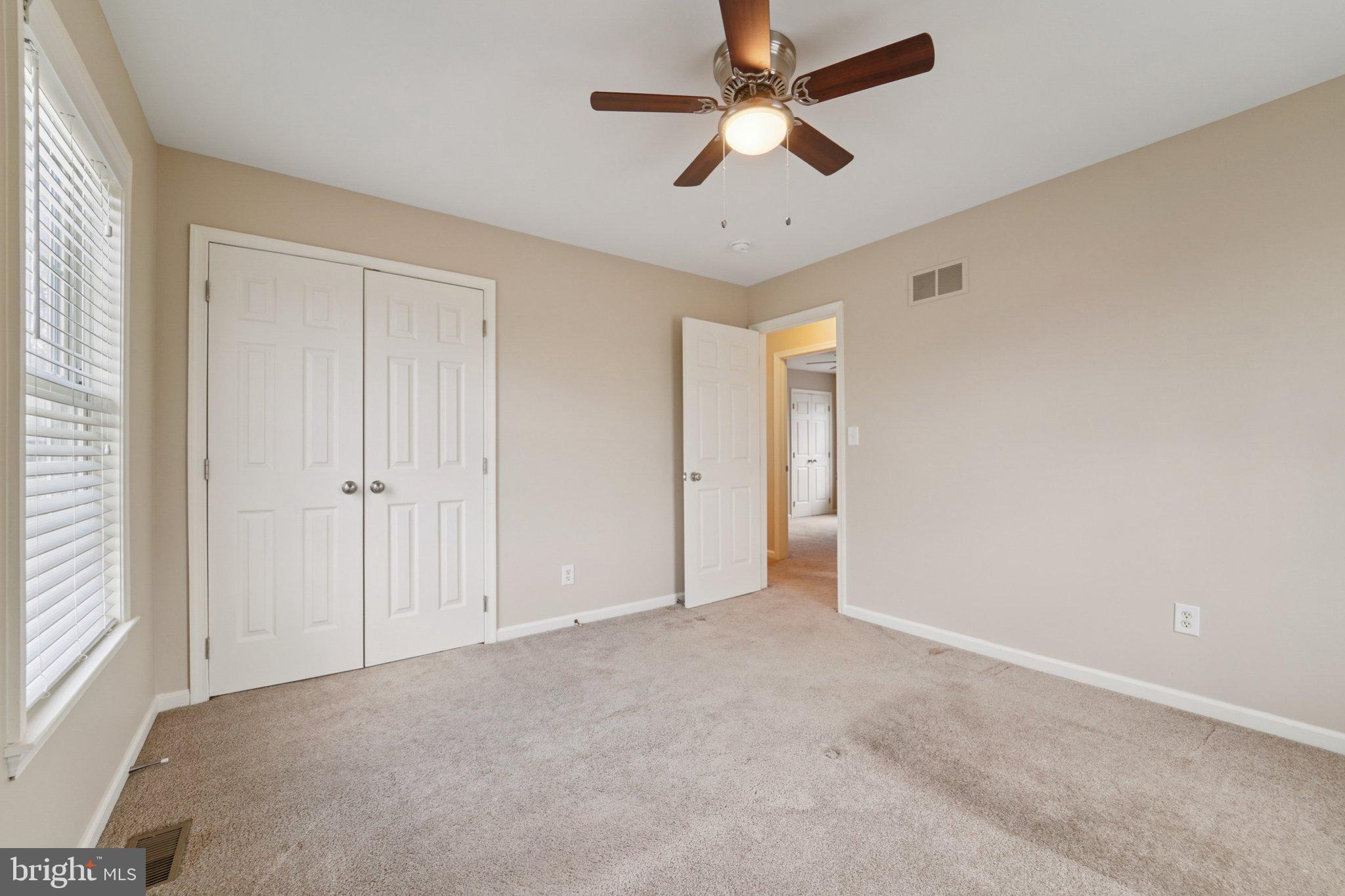 FREELAND/PARKTON - Residential