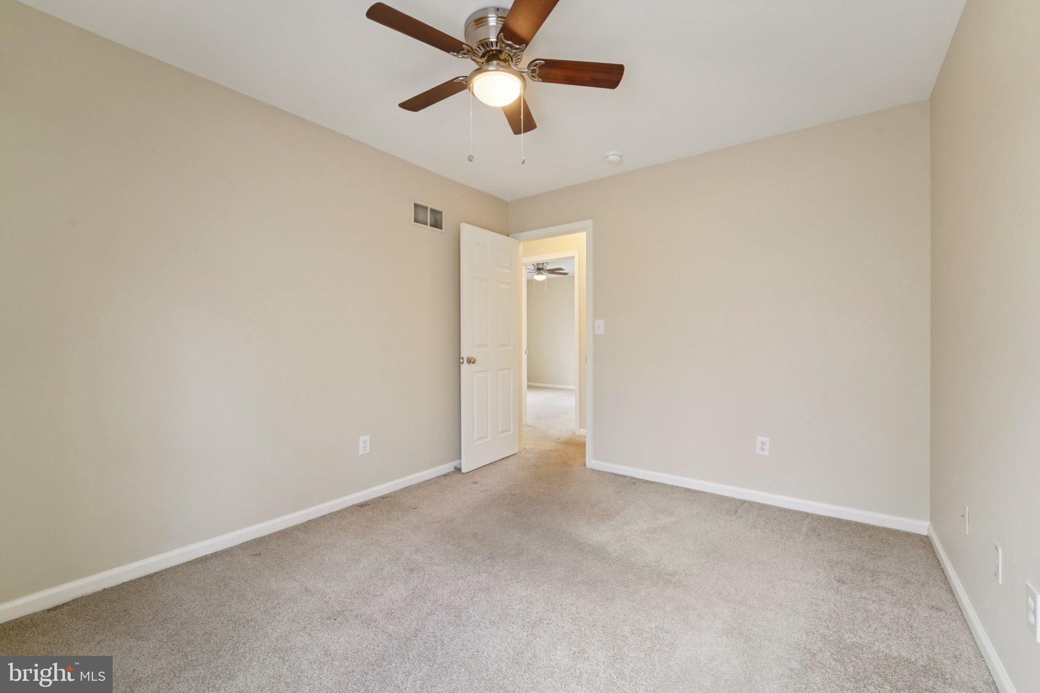 FREELAND/PARKTON - Residential