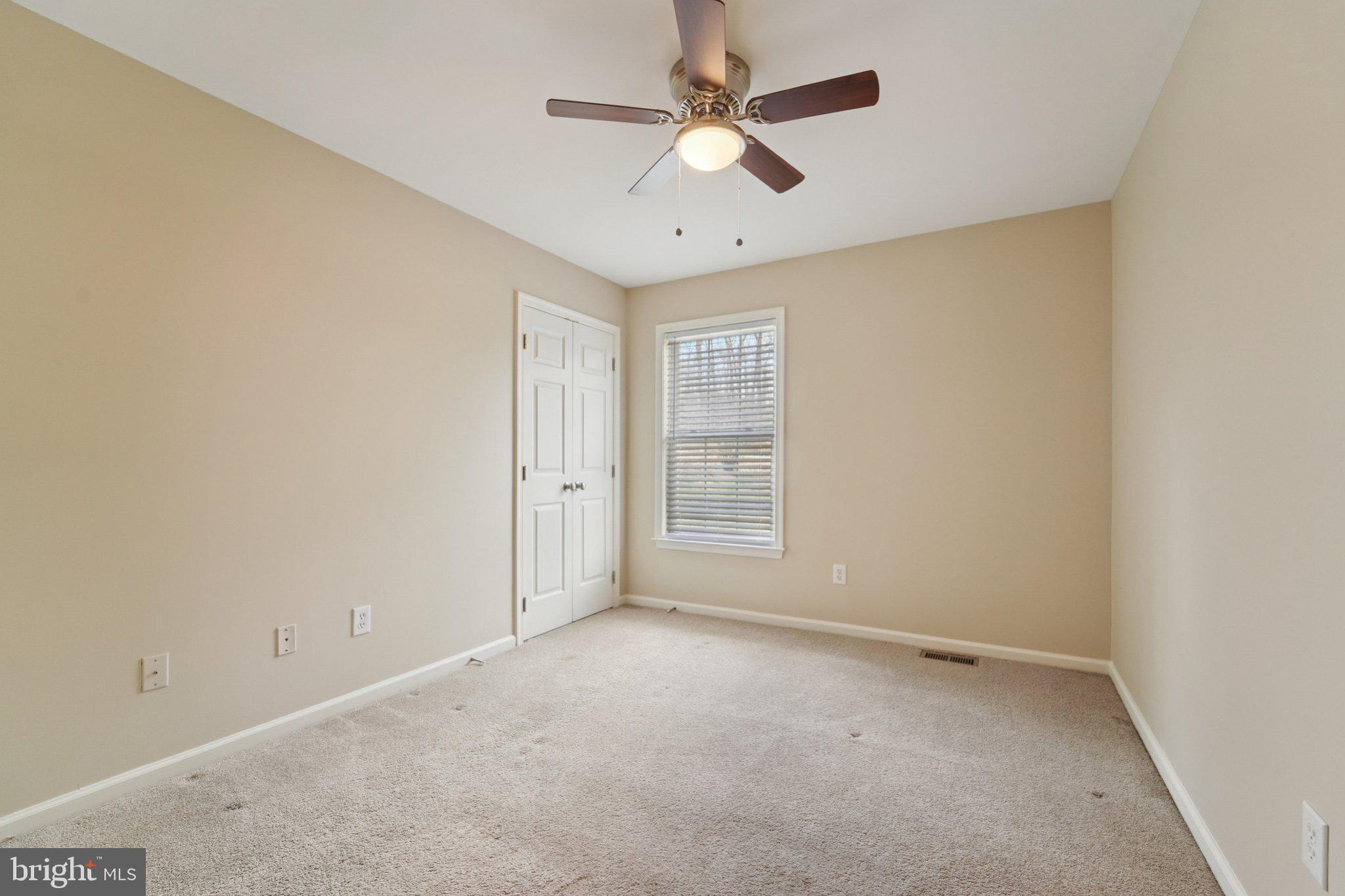 FREELAND/PARKTON - Residential