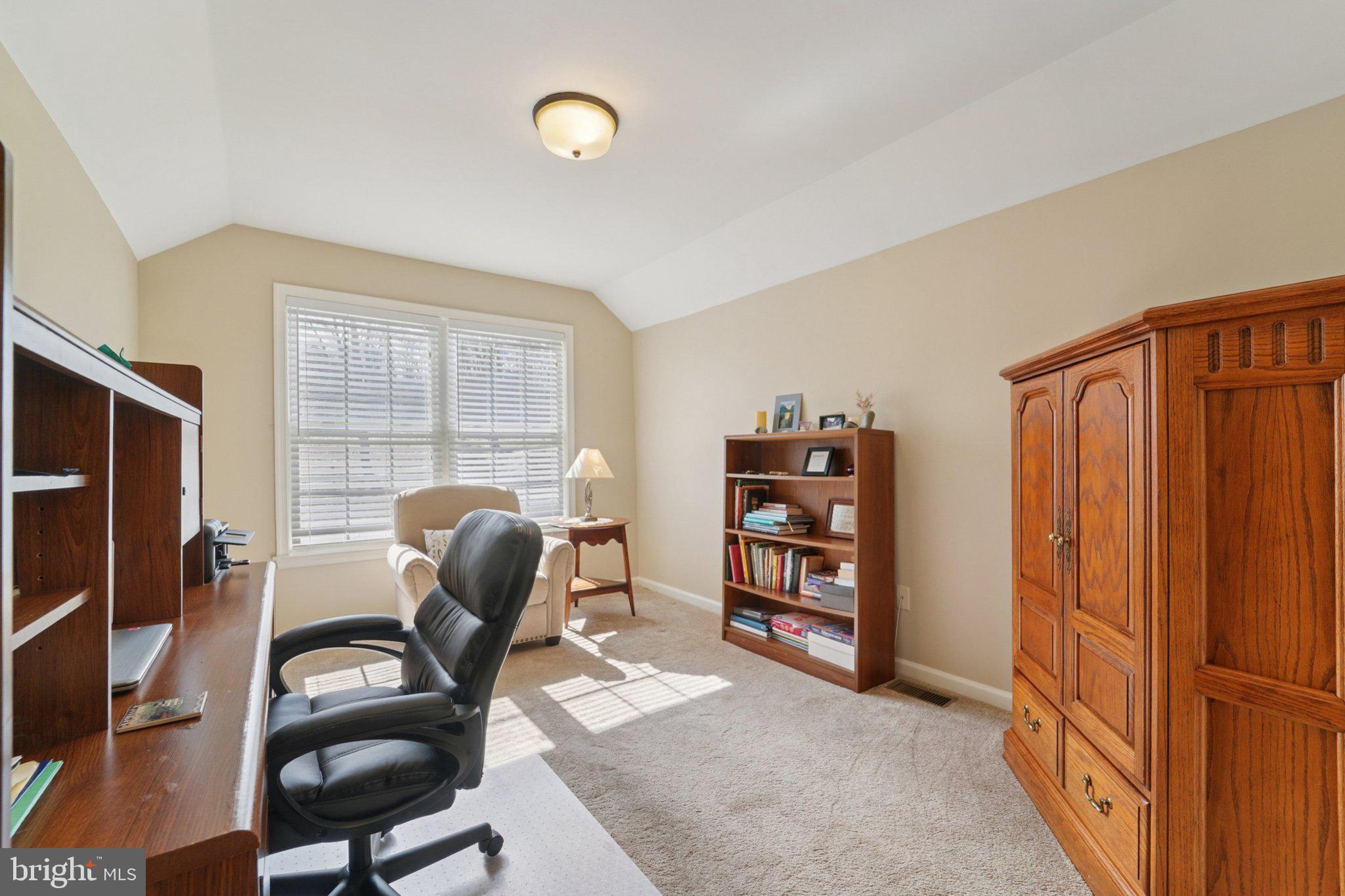 FREELAND/PARKTON - Residential