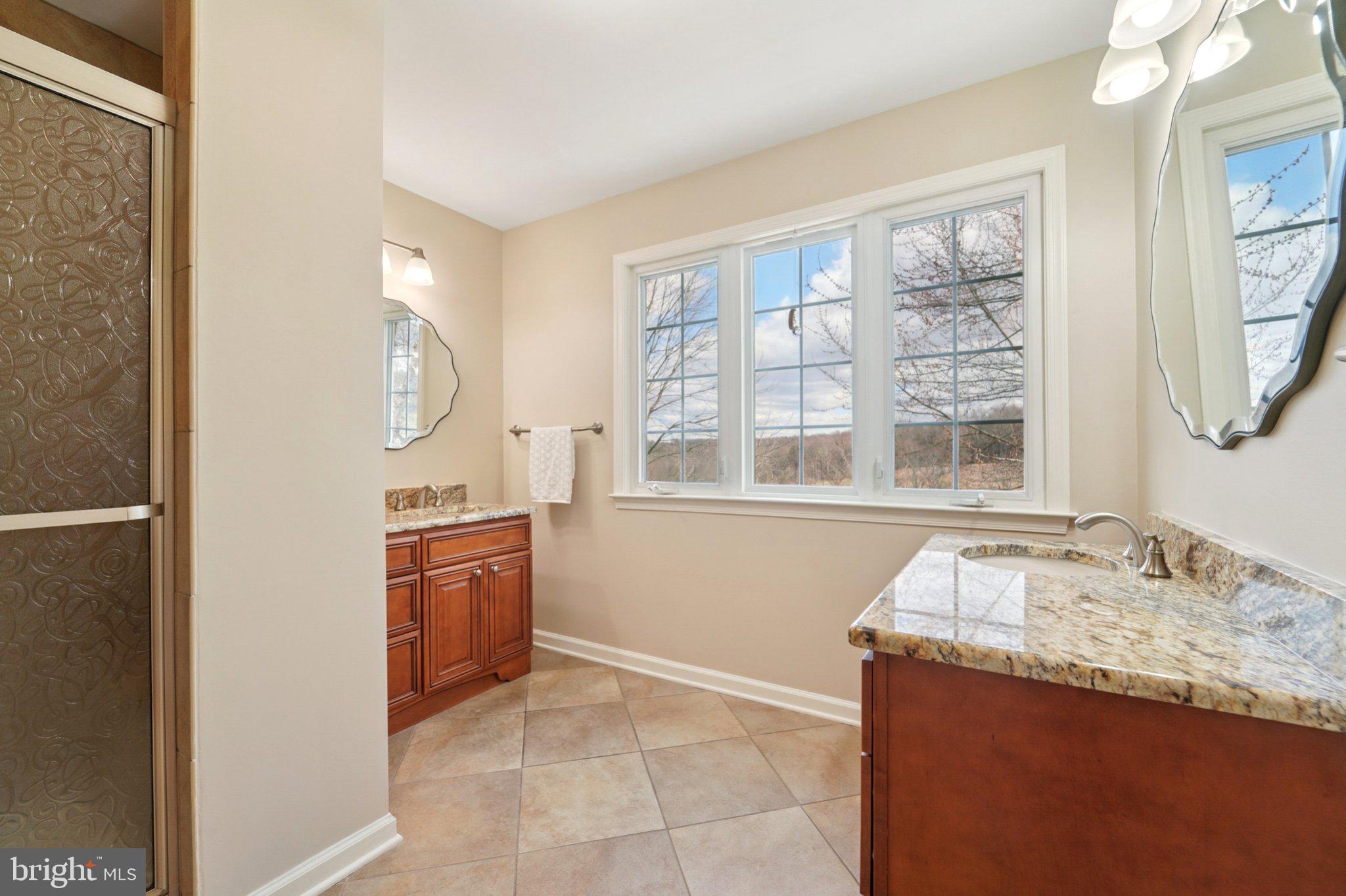 FREELAND/PARKTON - Residential