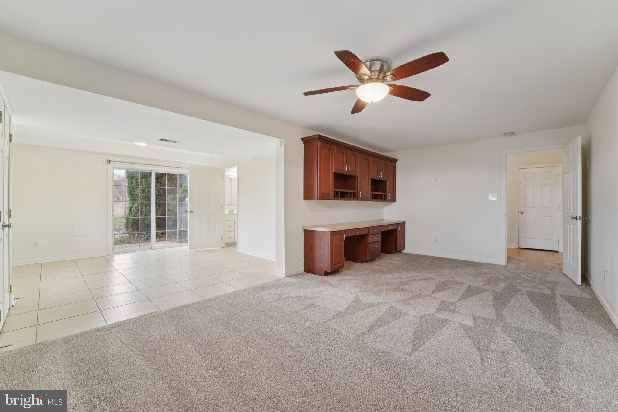 FREELAND/PARKTON - Residential