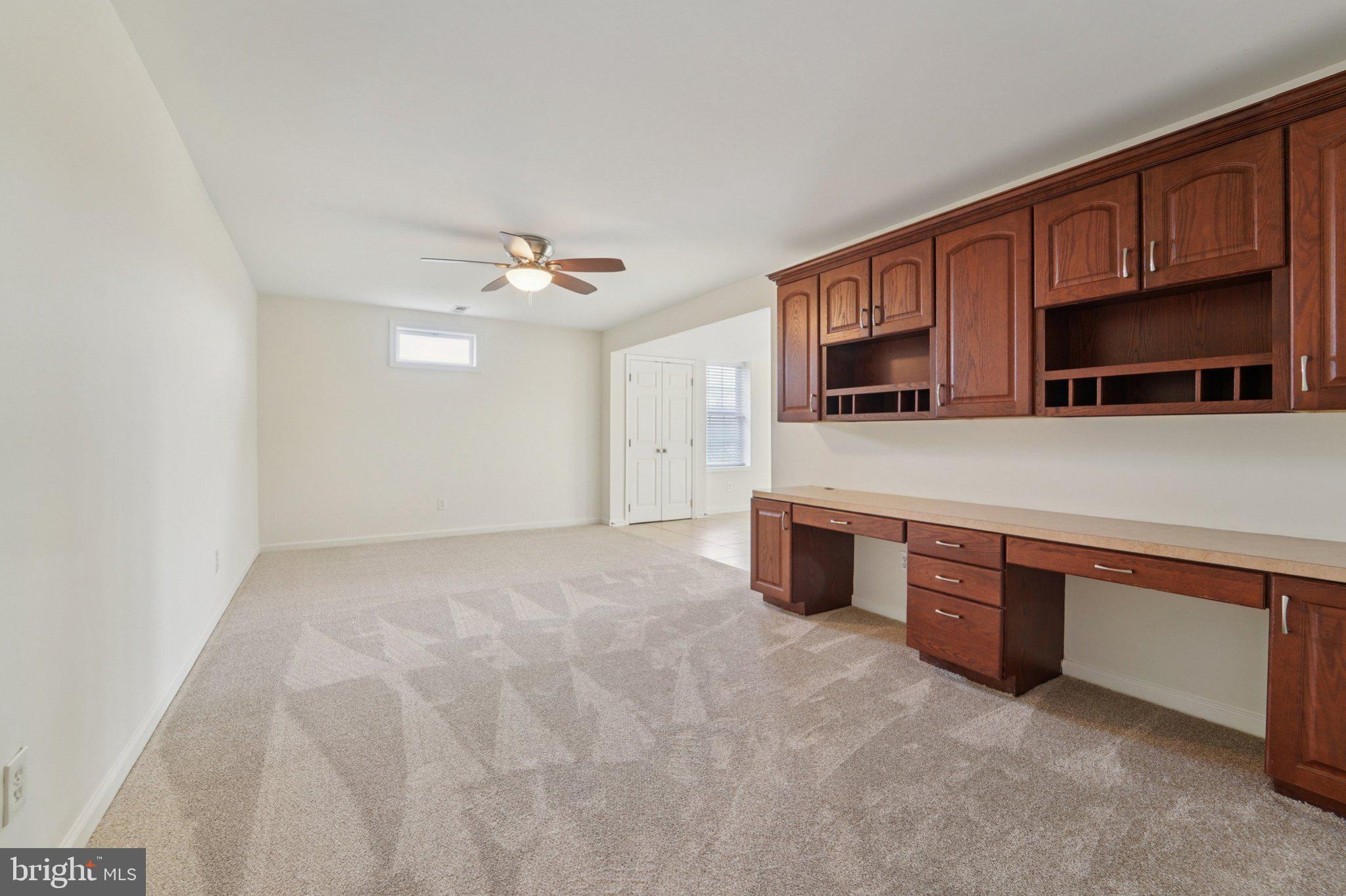 FREELAND/PARKTON - Residential