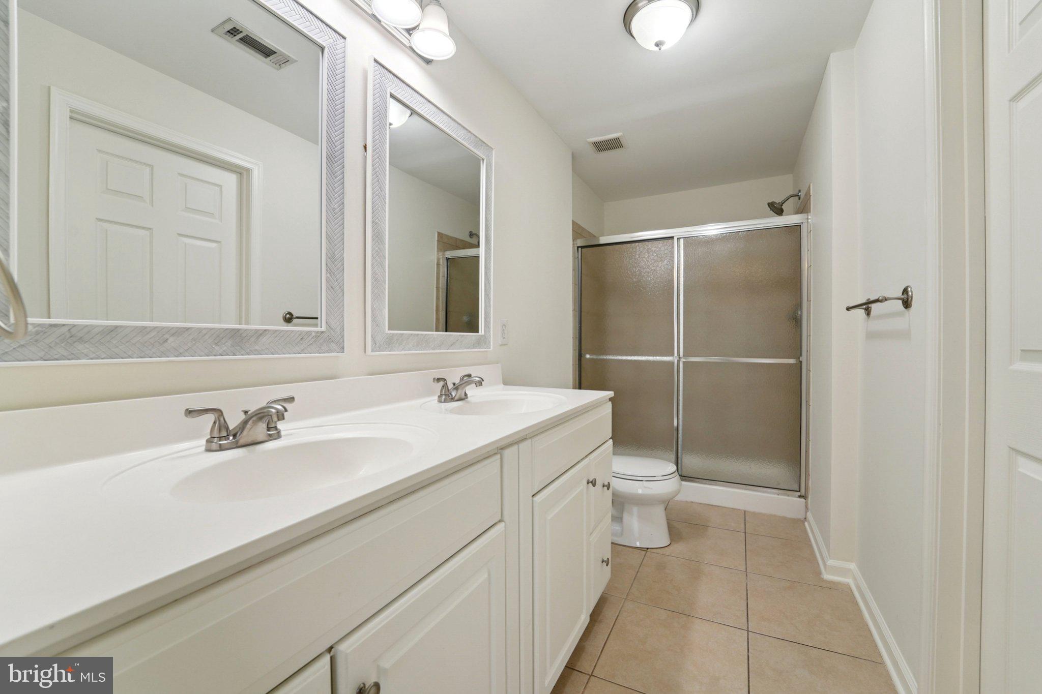 FREELAND/PARKTON - Residential