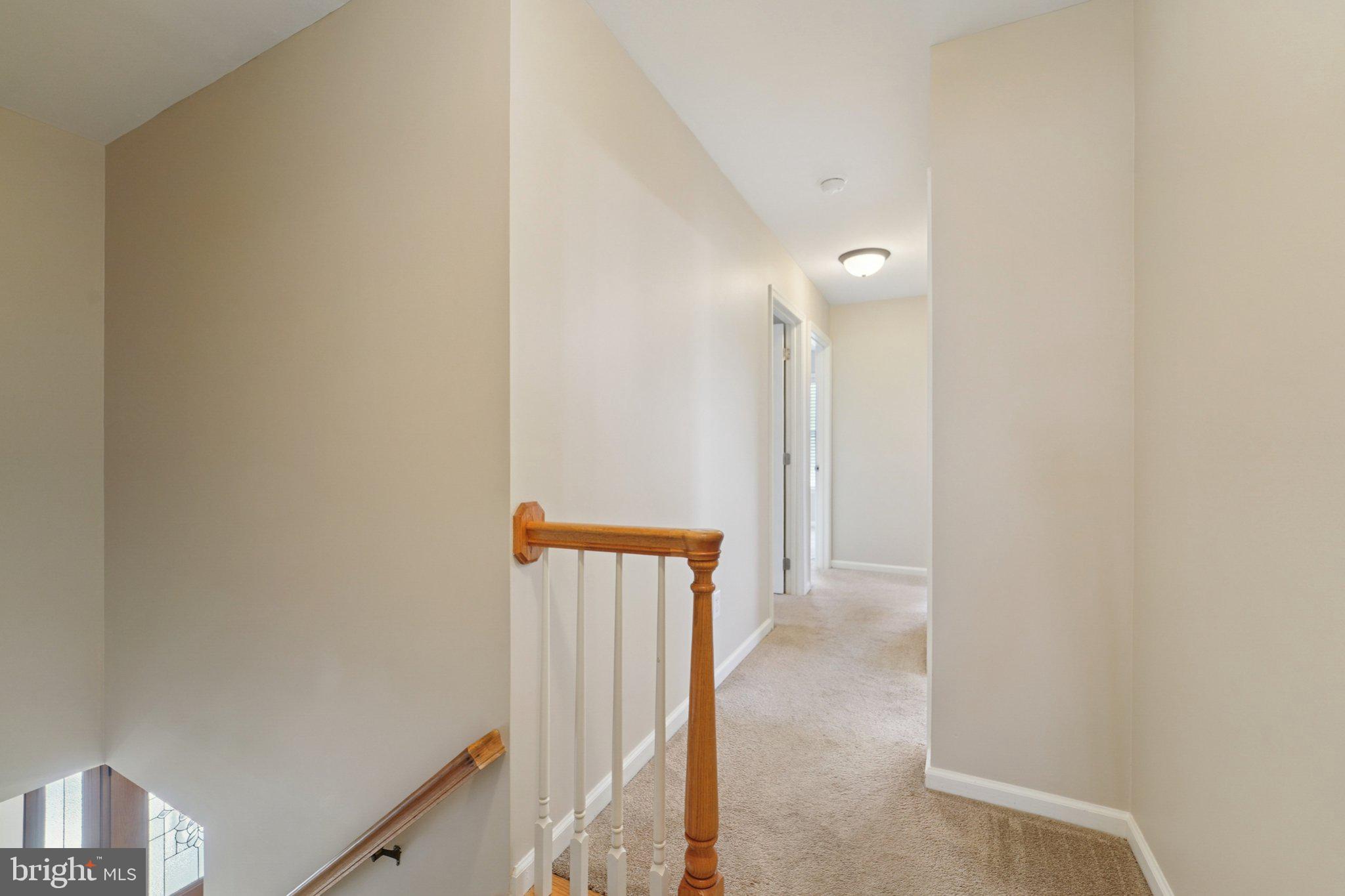 FREELAND/PARKTON - Residential