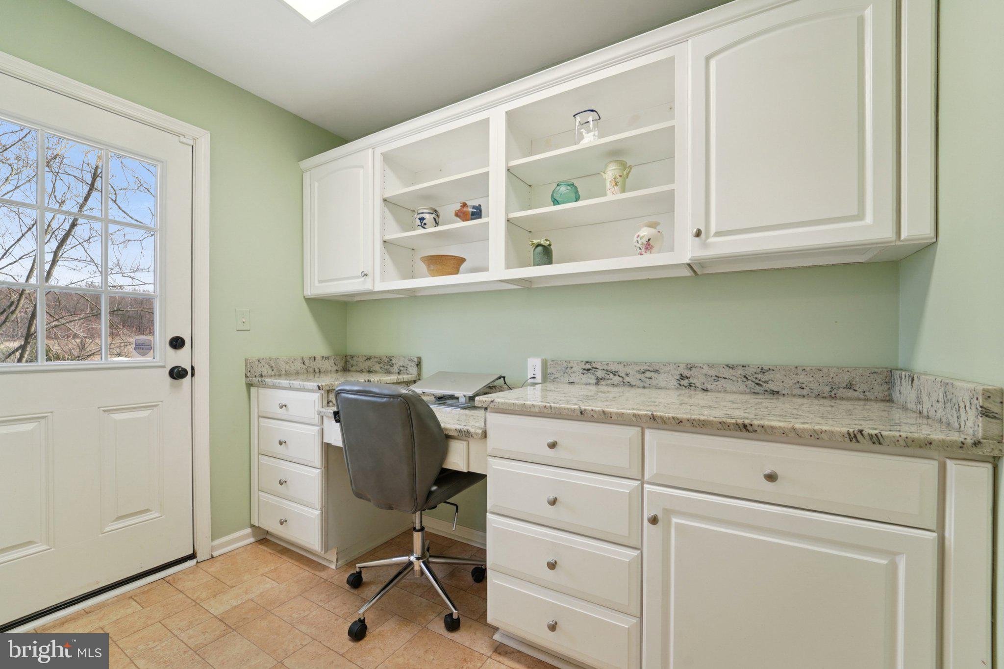 FREELAND/PARKTON - Residential