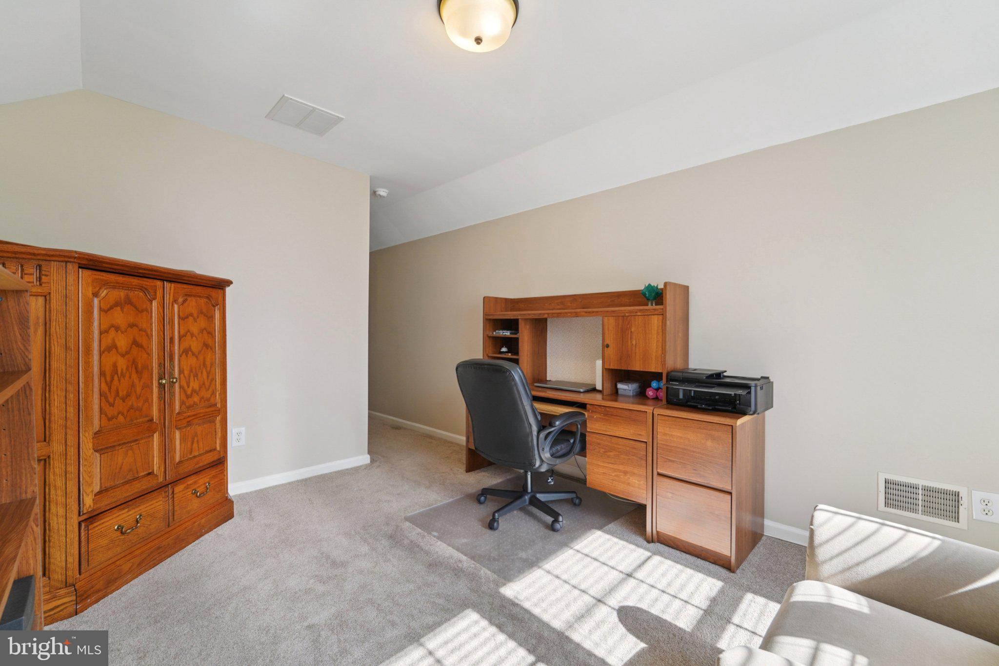 FREELAND/PARKTON - Residential