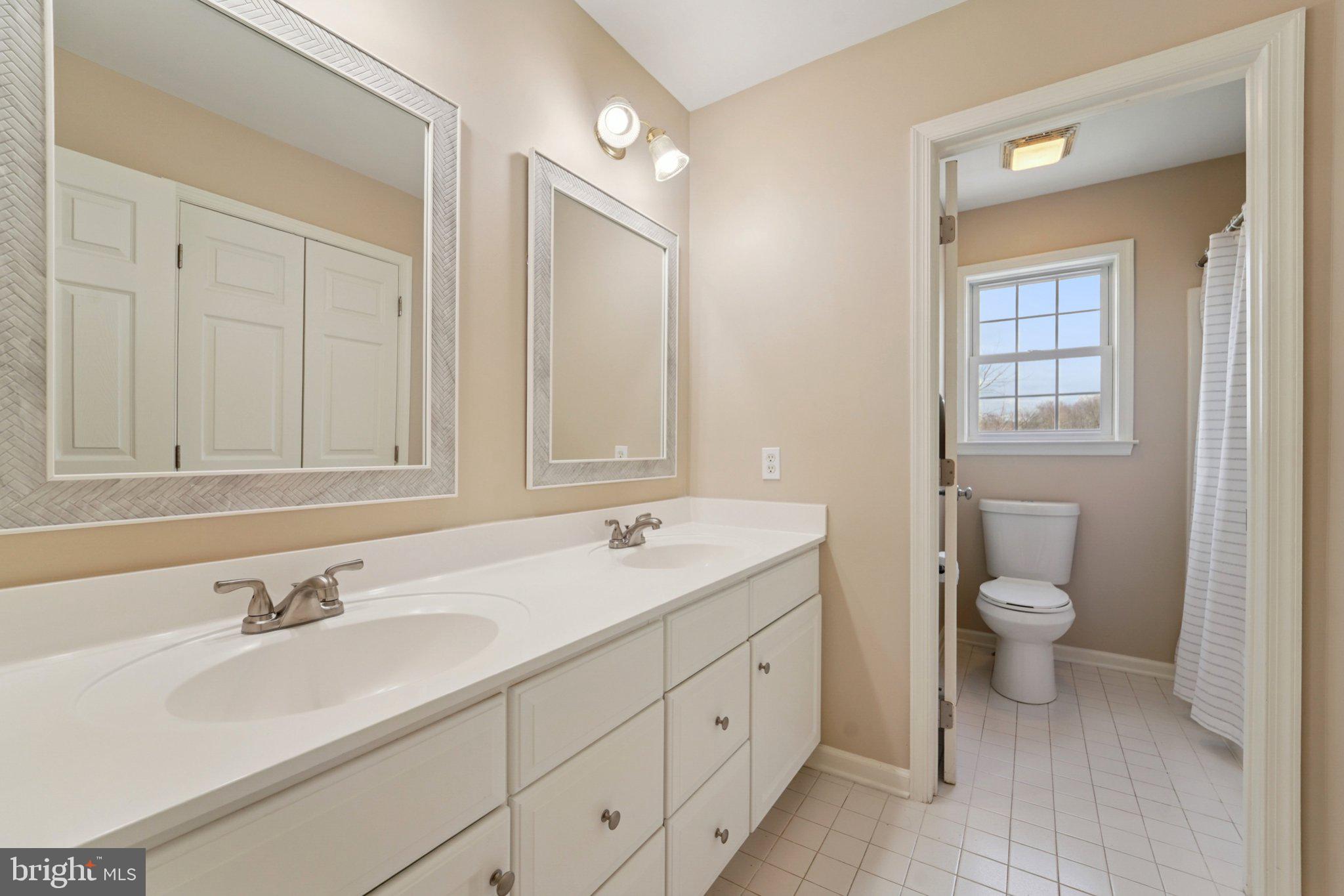 FREELAND/PARKTON - Residential