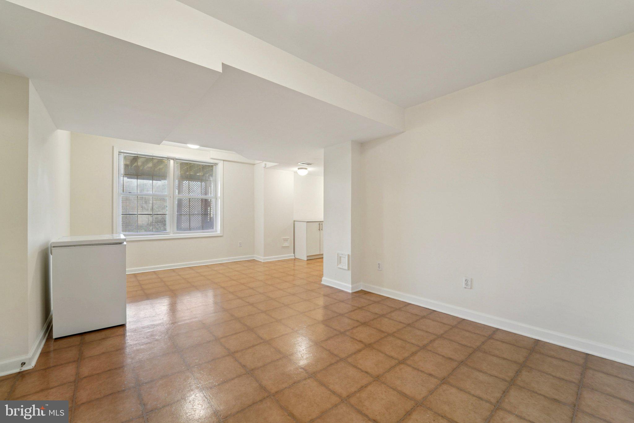 FREELAND/PARKTON - Residential