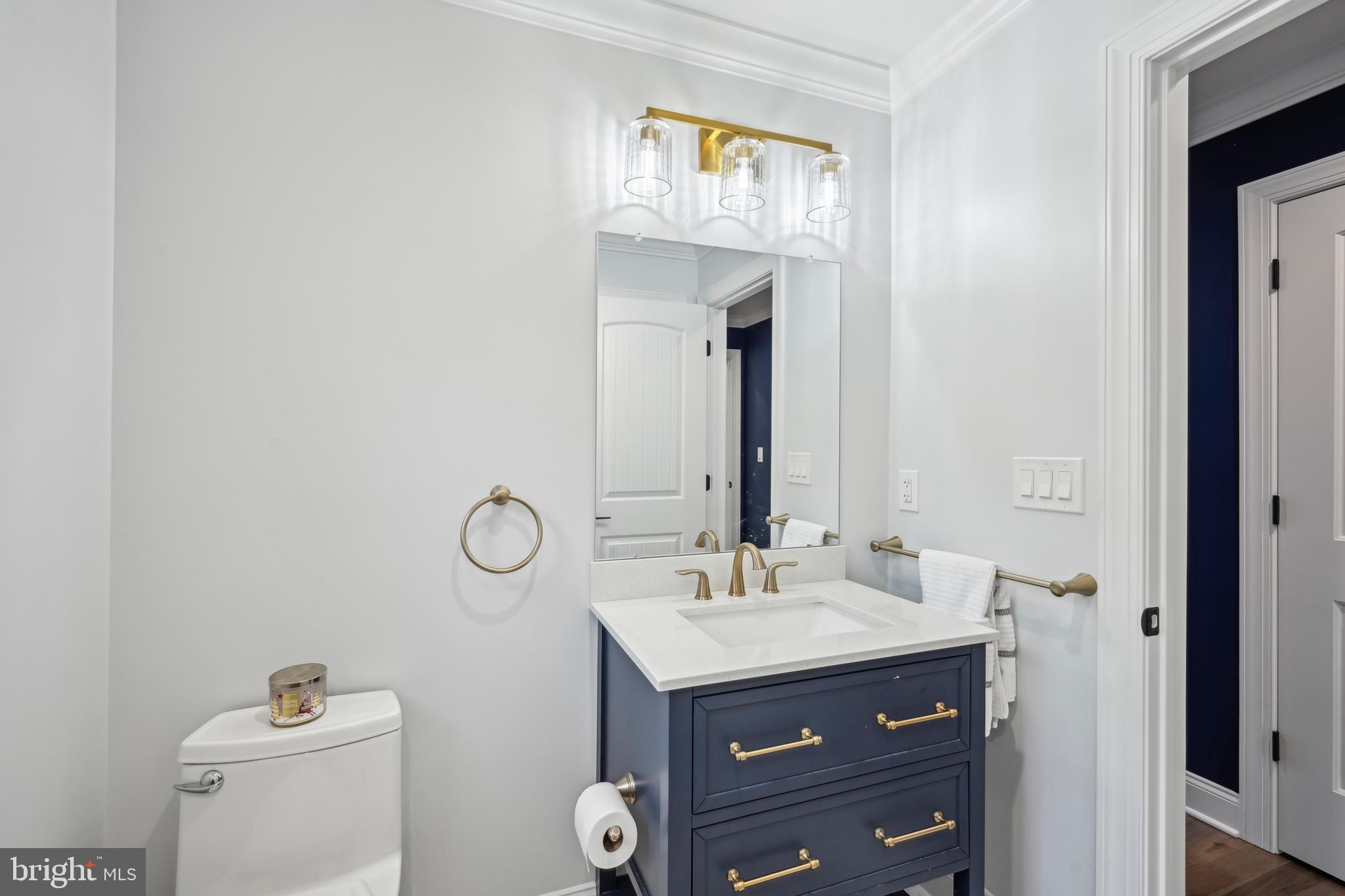 HUNTINGDON VALLEY - Residential