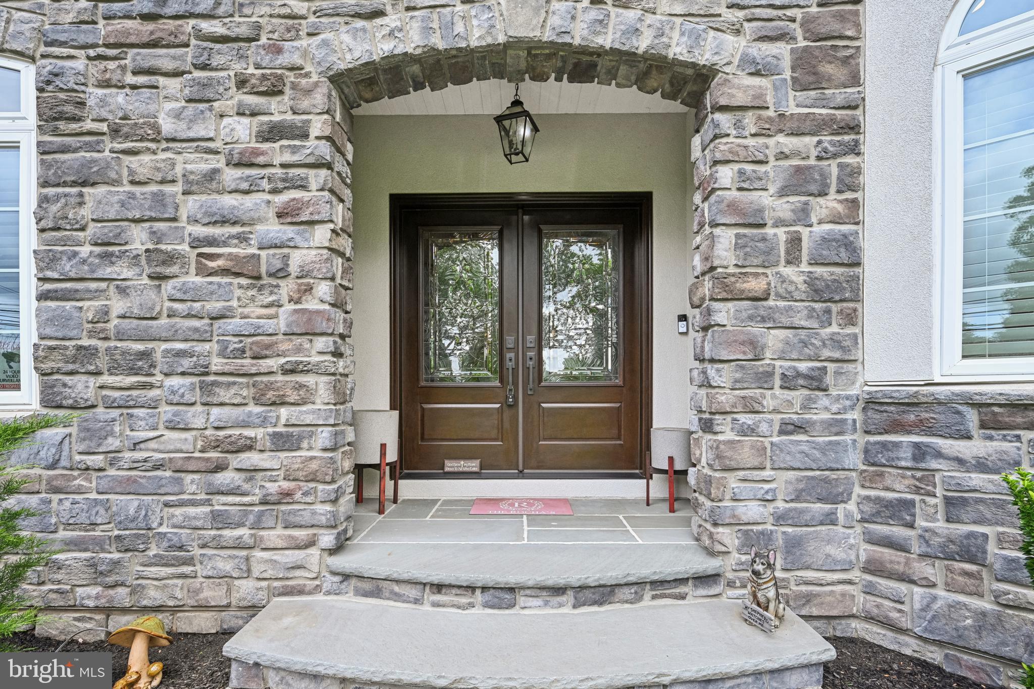 3357 HUNTINGDON PIKE