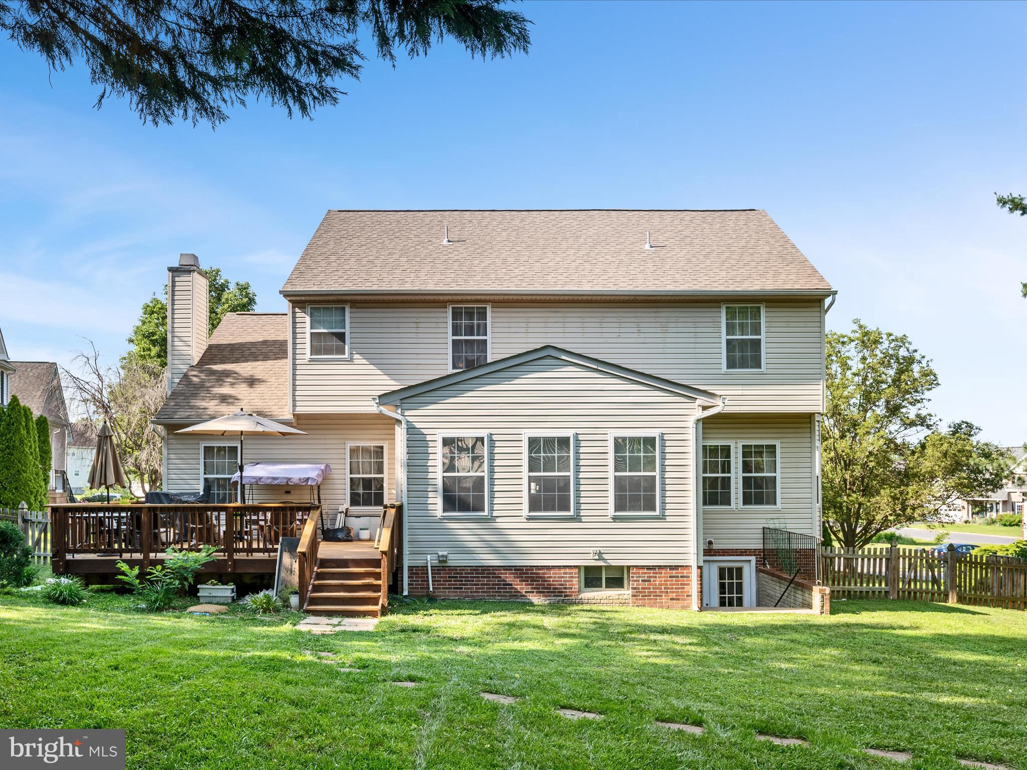 31 INDIAN WELLS COURT