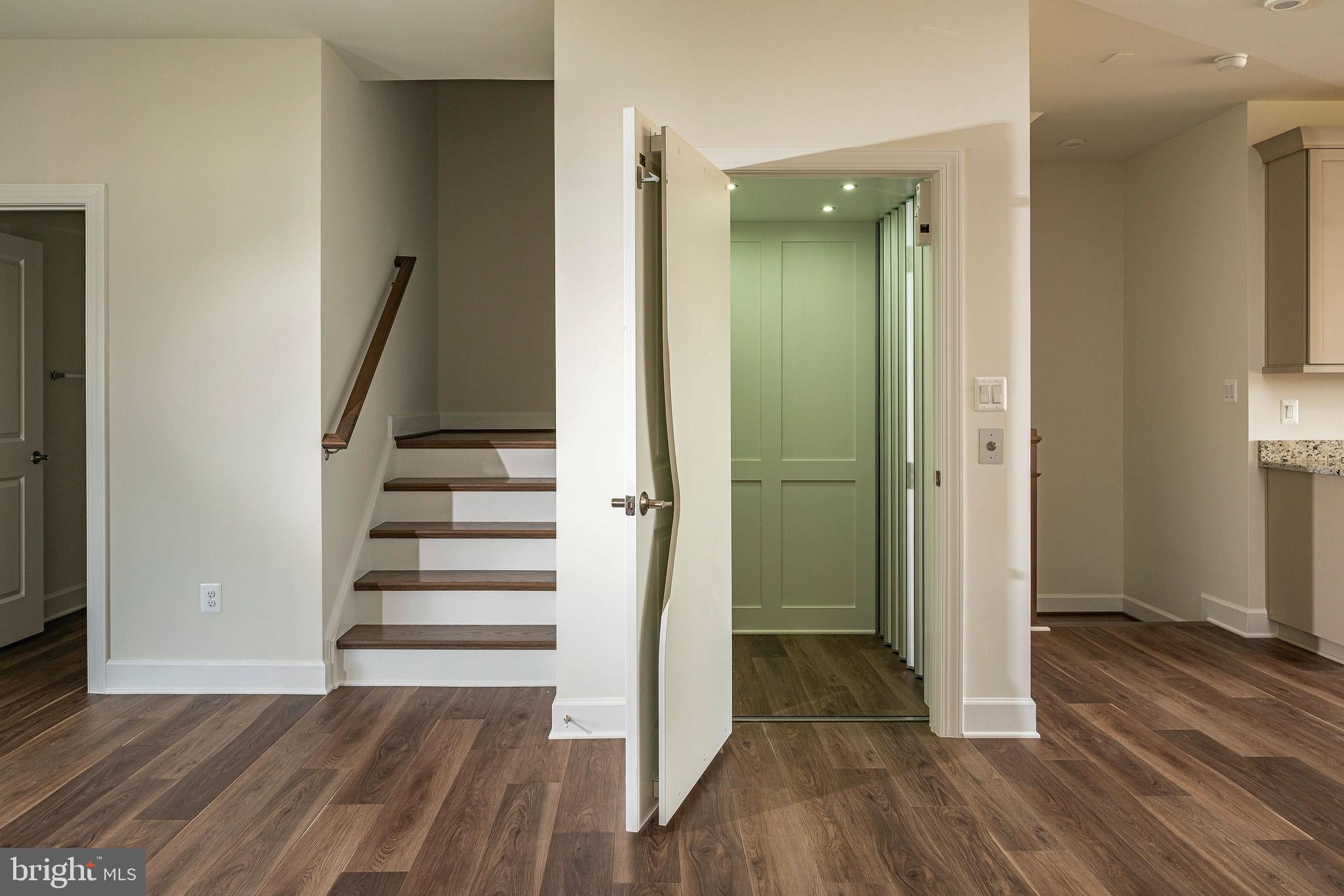 42976 TRUMAN TERRACE