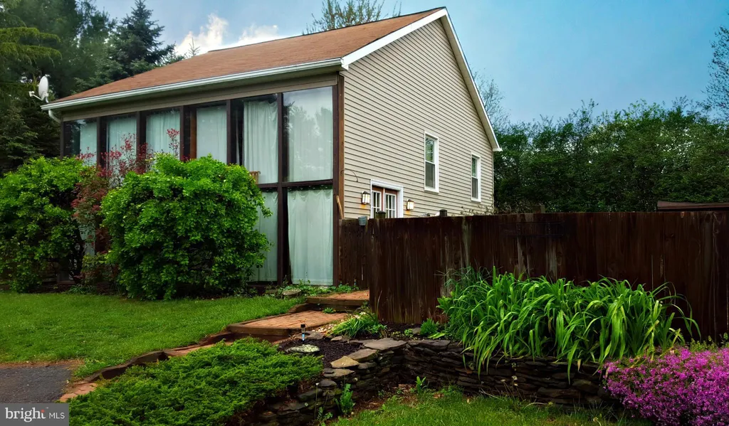 11 Sunny Court, Thurmont, MD 21788